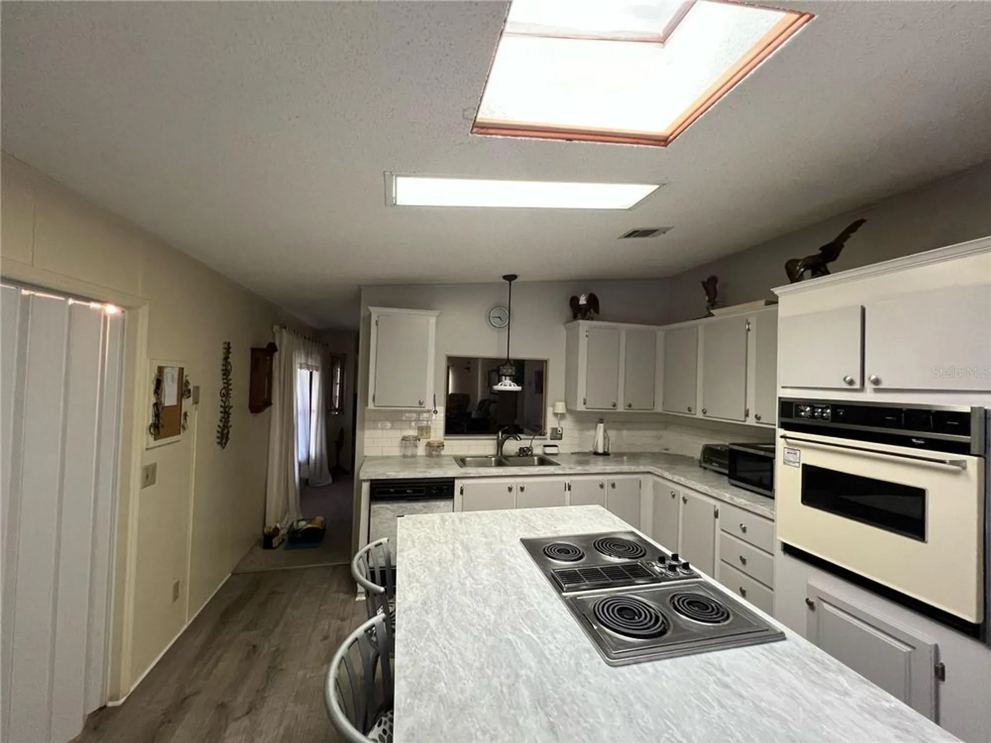 Property Slideshow image 6 of 27 | 600 oak blvd, Wildwood, FL, 34785