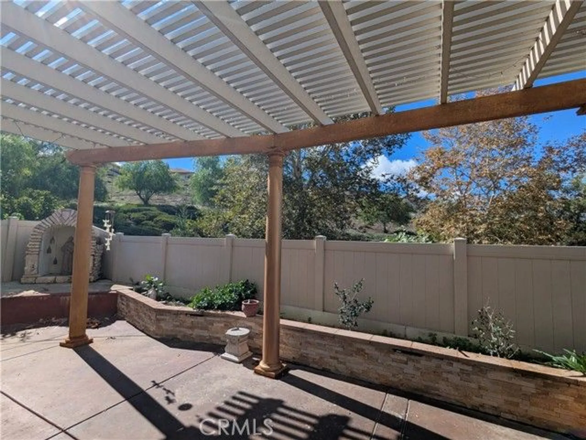 Property Slideshow image 24 of 29 | 2282 wailea beach dr, Banning, CA, 92220