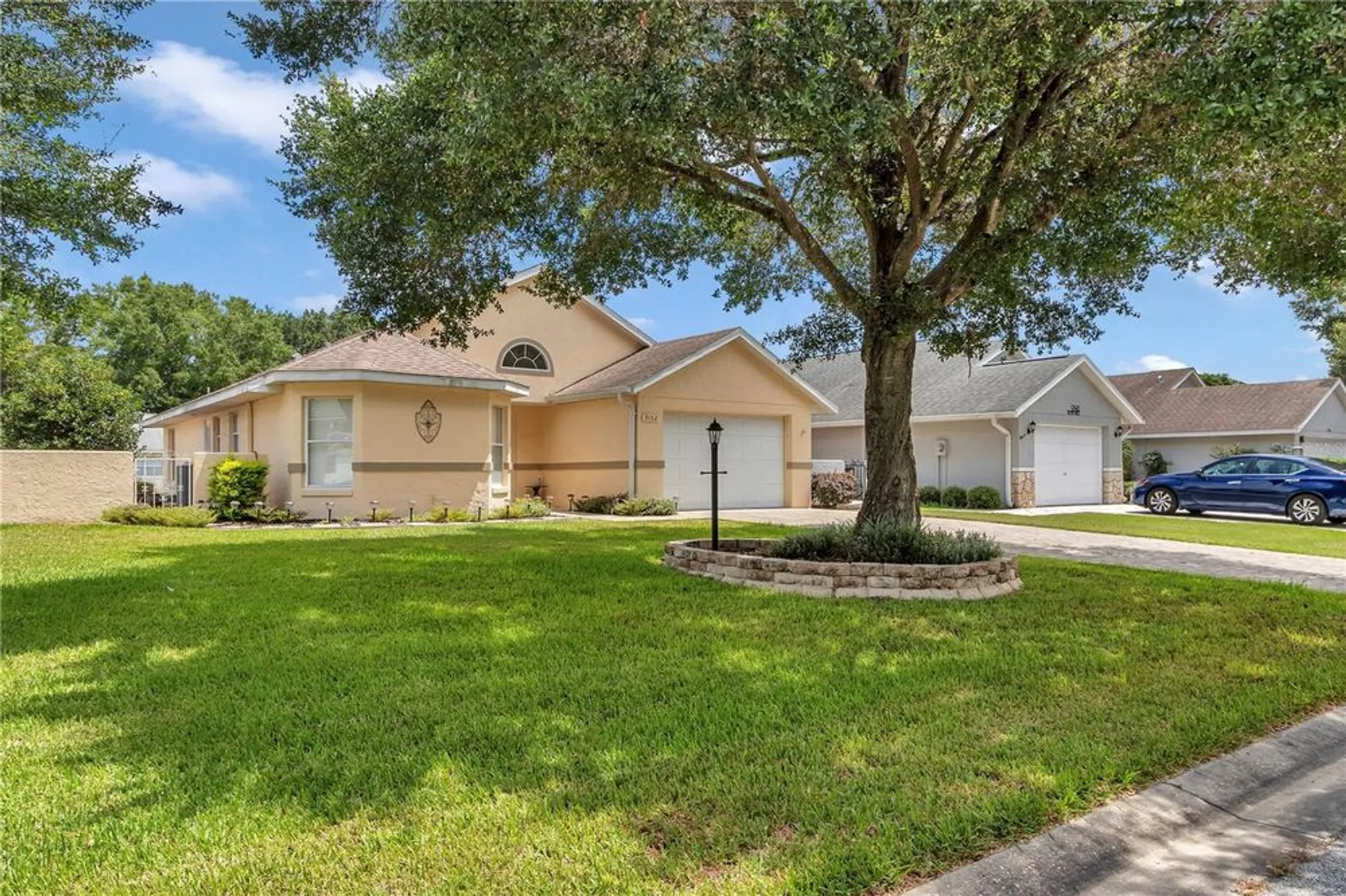 Property Slideshow image 36 of 39 | 9152 sw 91st cir, Ocala, FL, 34481