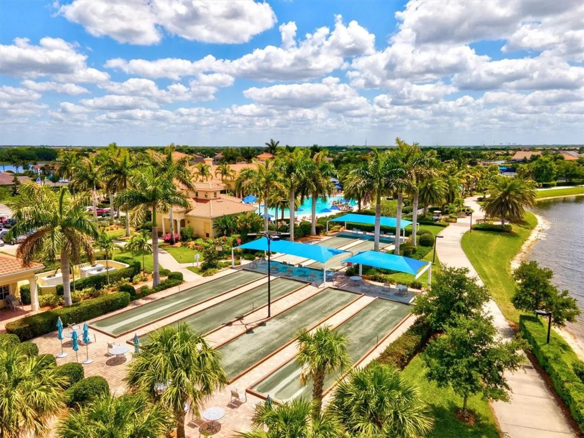 Property Slideshow image 64 of 91 | 13836 karina st, Venice, FL, 34293