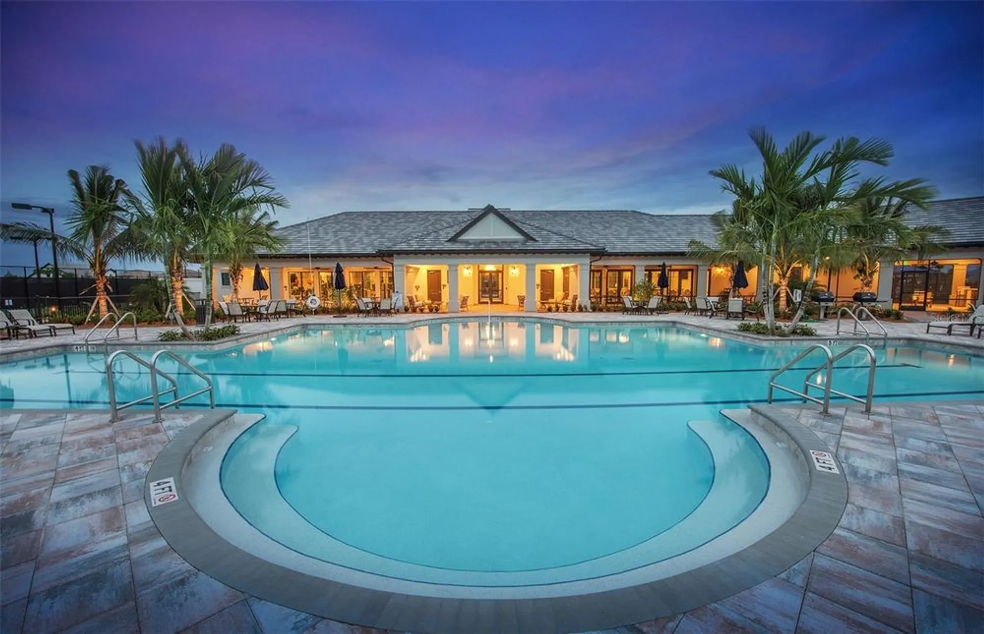 Property Slideshow image 49 of 54 | 12432 golden sage rd, Sarasota, FL, 34238