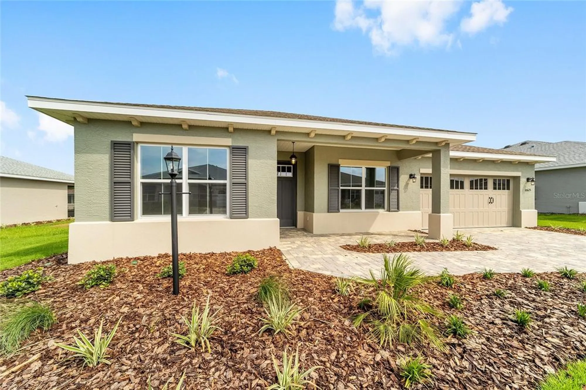 Property Slideshow image 6 of 41 | 10625 sw 98th pl, Ocala, FL, 34481