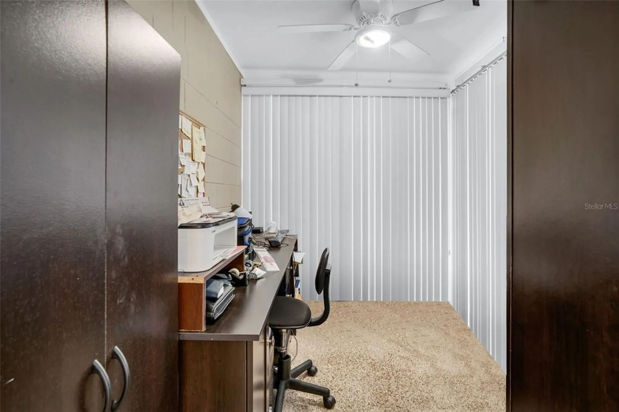 Property Slideshow image 6 of 27 | 12400 park blvd 206, Seminole, FL, 33772