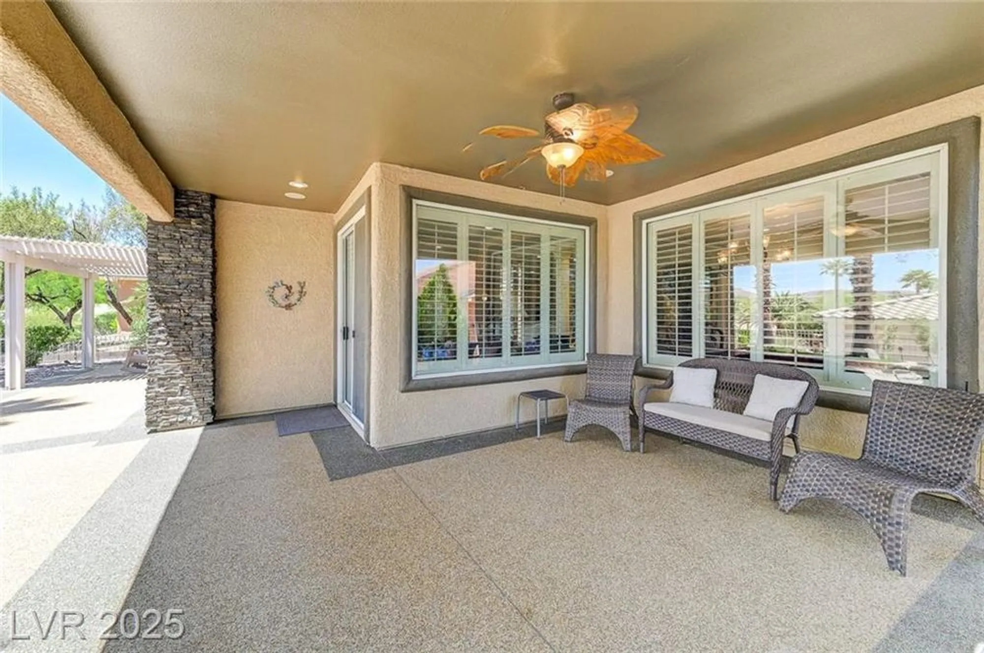Property Slideshow image 18 of 47 | 10237 andante ct, Las Vegas, NV, 89135