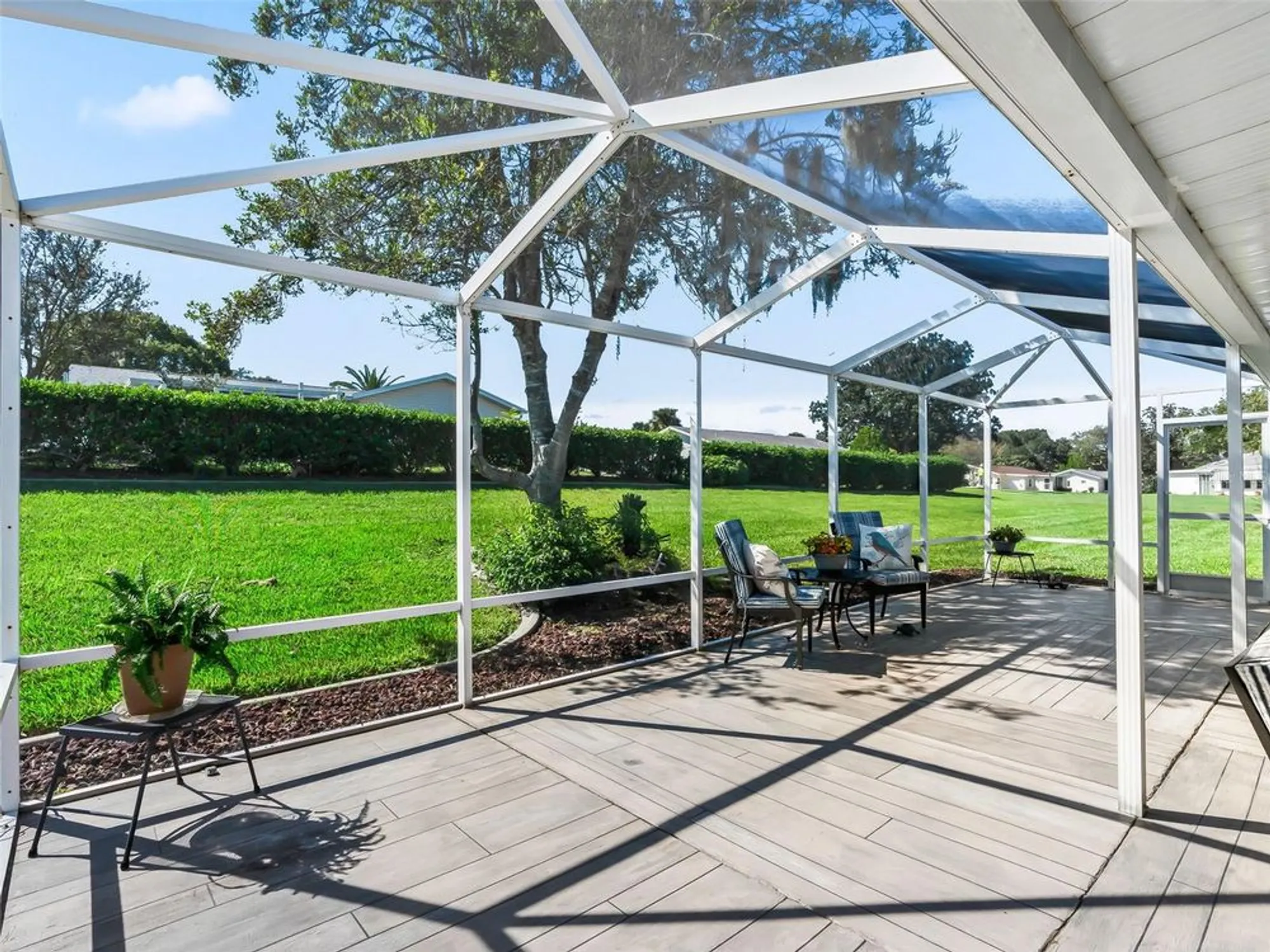 Property Slideshow image 43 of 71 | 9772 se 175th ln, Summerfield, FL, 34491