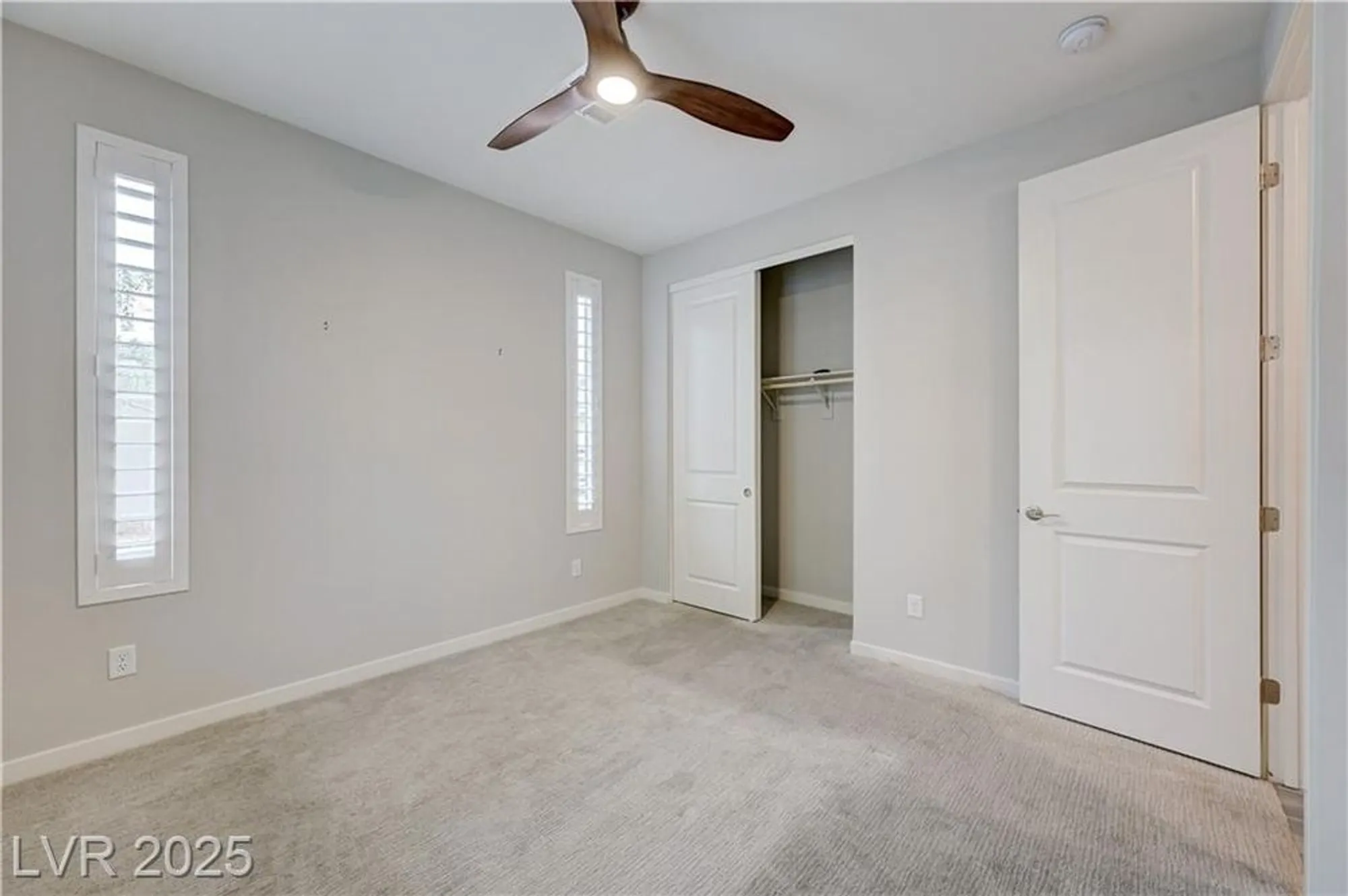 Property Slideshow image 20 of 51 | 4274 solace st, Las Vegas, NV, 89135
