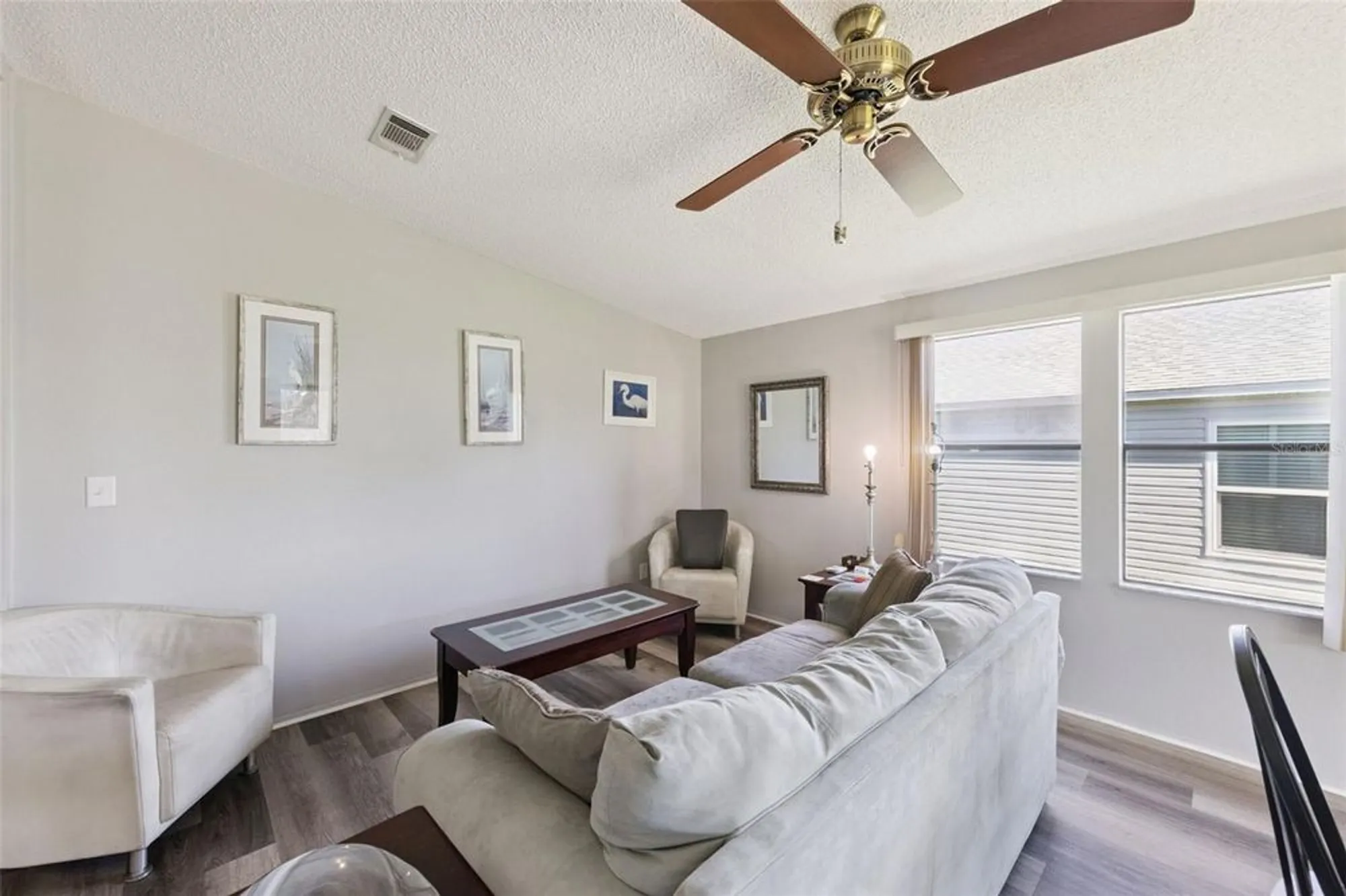 Property Slideshow image 13 of 27 | 726 orchid st, Lady Lake, FL, 32159