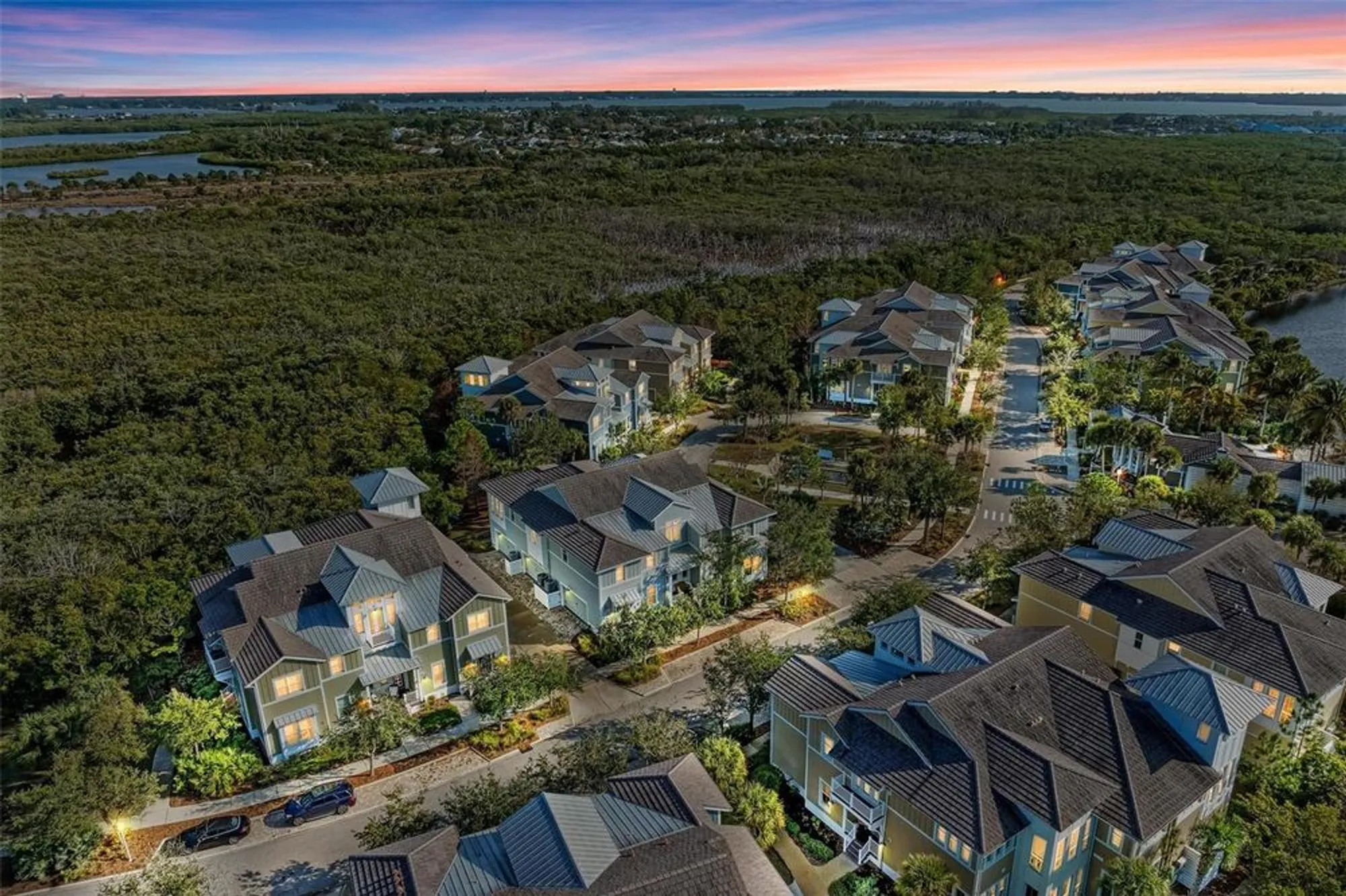 Property Slideshow image 4 of 95 | 315 sapphire lake dr 201, Bradenton, FL, 34209