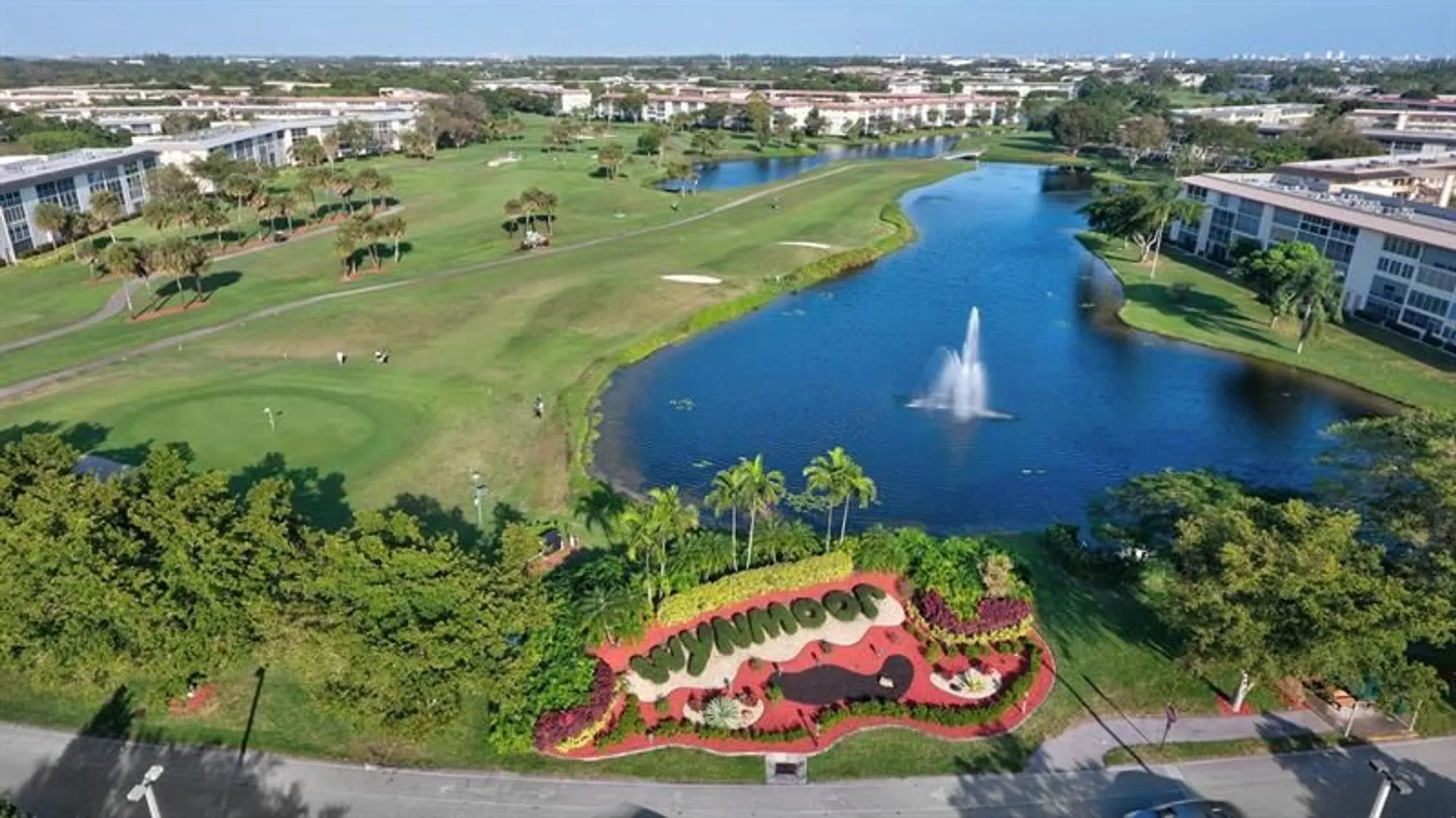 Property Slideshow image 45 of 83 | 3306 aruba way d2, Coconut Creek, FL, 33066