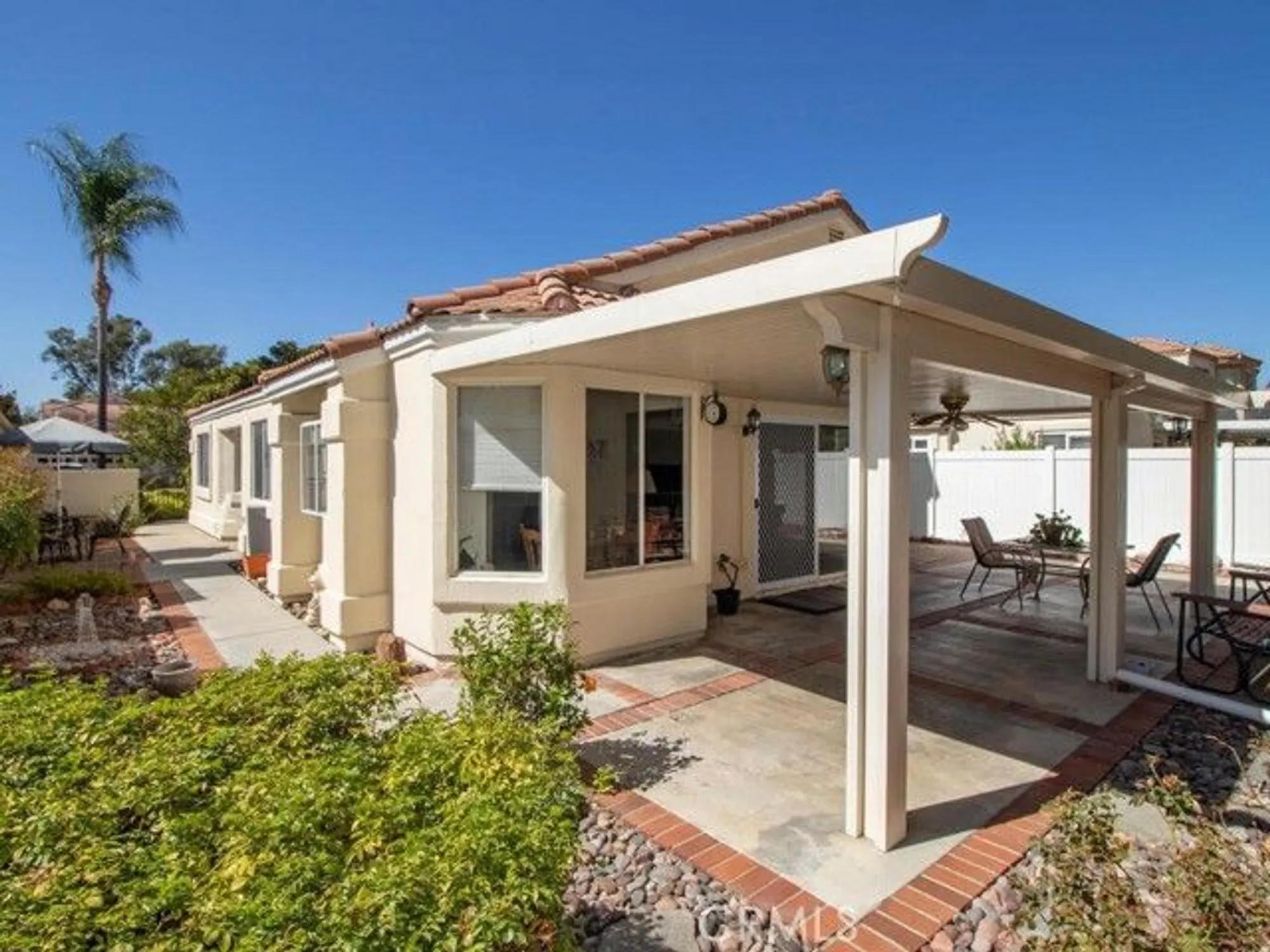 Property Slideshow image 38 of 39 | 40380 via francisco, Murrieta, CA, 92562