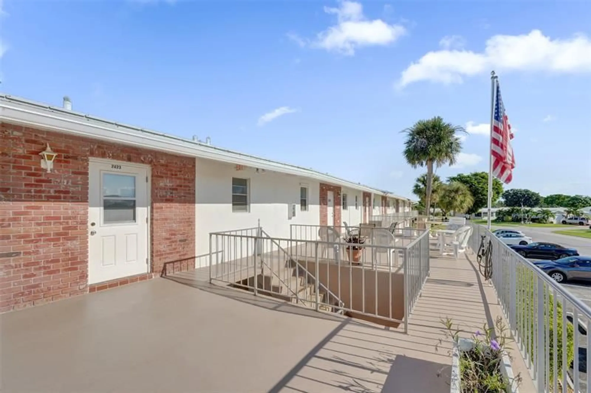 Property Slideshow image 45 of 68 | 2751 e golf blvd 2019, Pompano Beach, FL, 33064