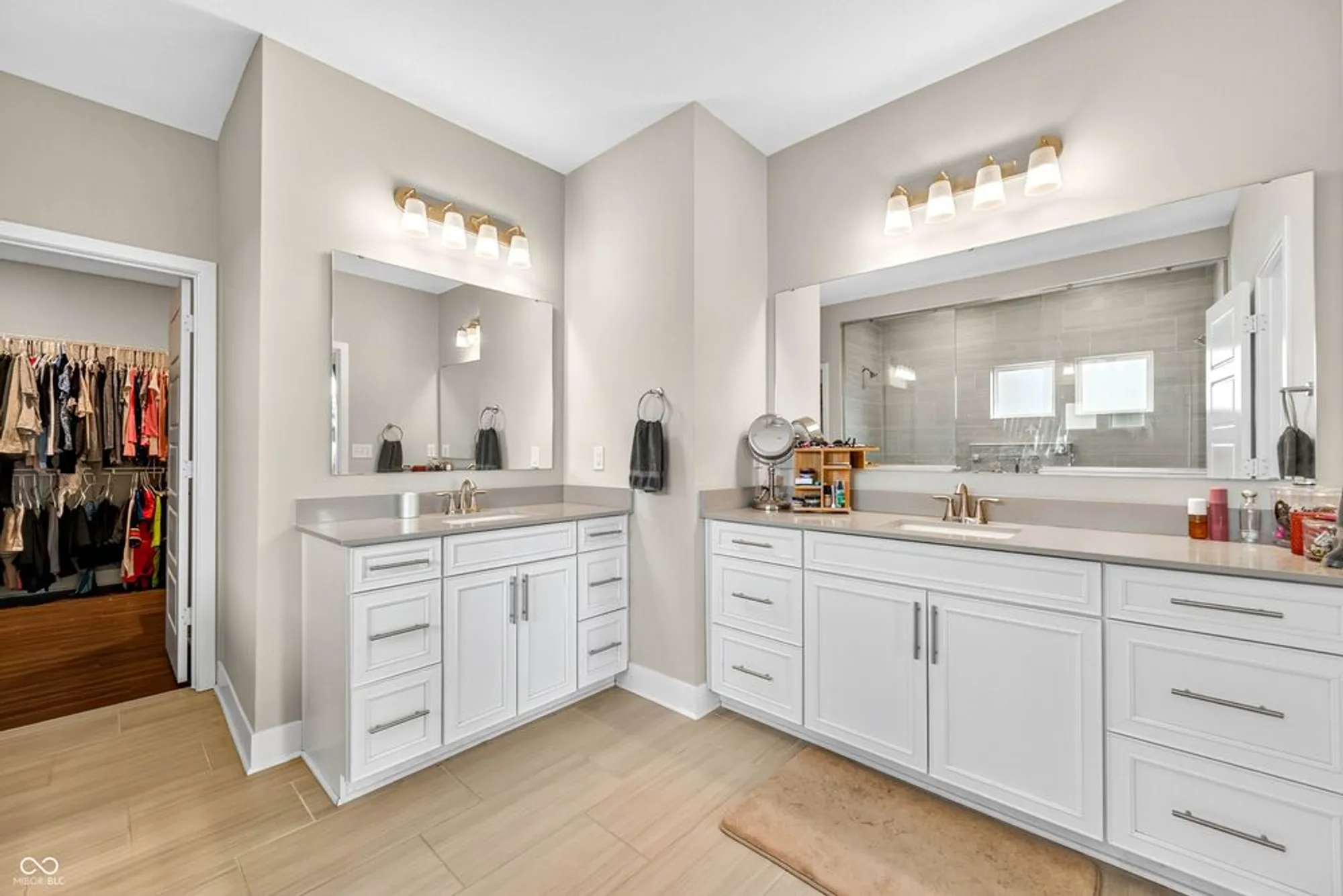 Property Slideshow image 30 of 39 | 3846 forbes rd, Bargersville, IN, 46106