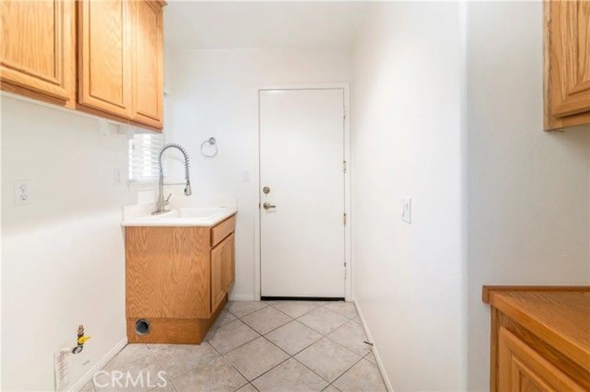 Property Slideshow image 31 of 45 | 1730 almond tree st, Hemet, CA, 92545