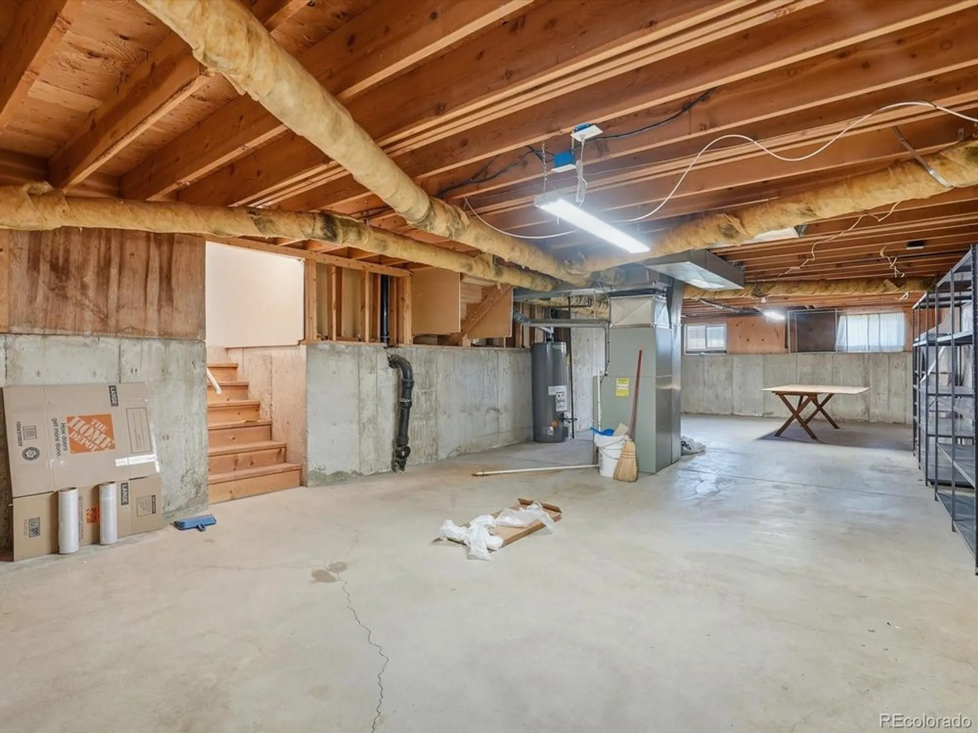 Property Slideshow image 26 of 38 | 7493 w cedar cir, Lakewood, CO, 80226