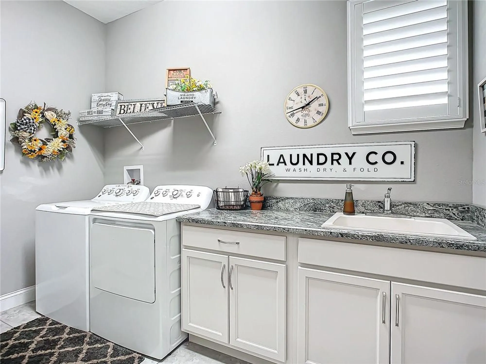 Property Slideshow image 49 of 70 | 2932 bella flore ter, New Smyrna Beach, FL, 32168