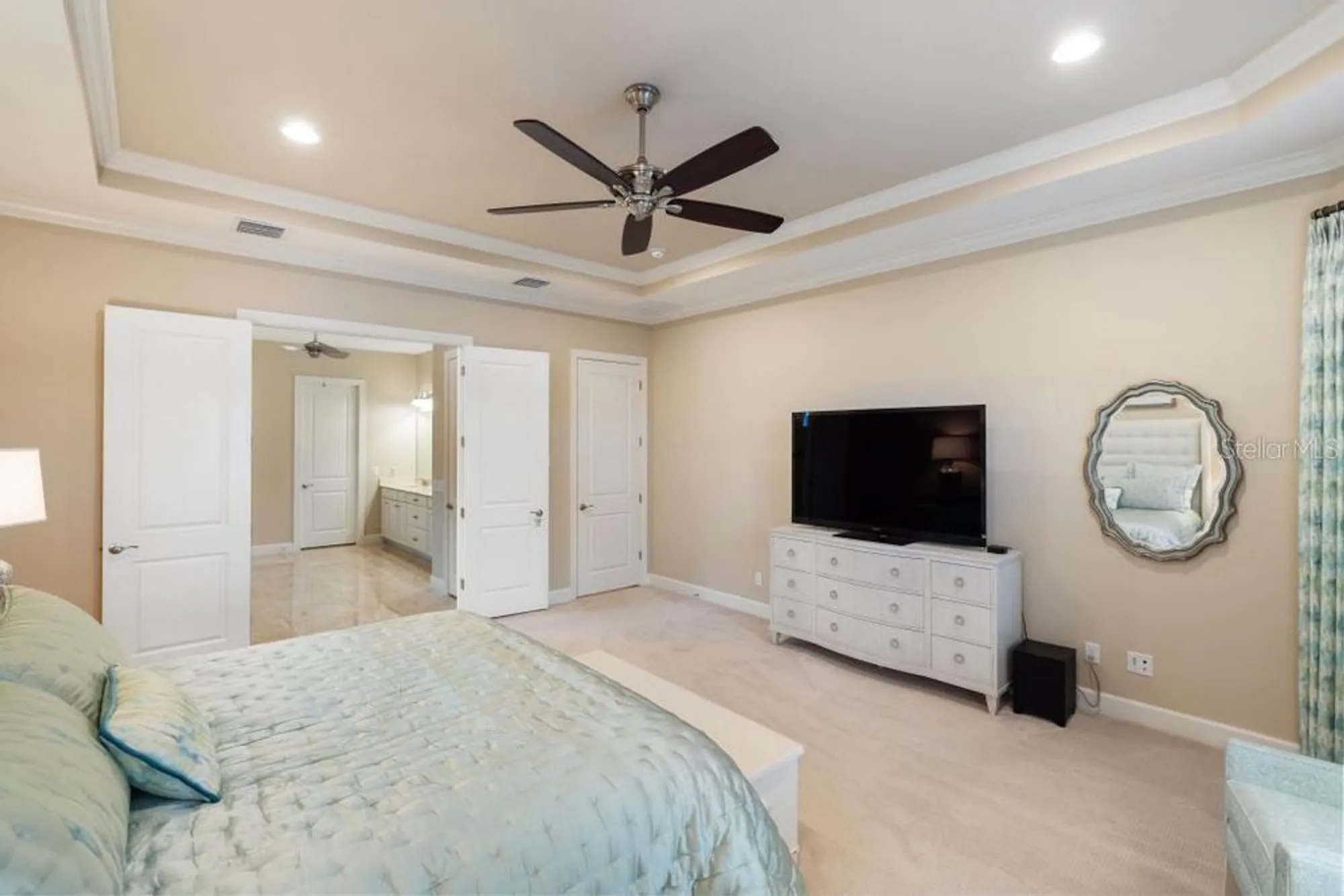 Property Slideshow image 17 of 46 | 4818 cabreo ct, Bradenton, FL, 34211