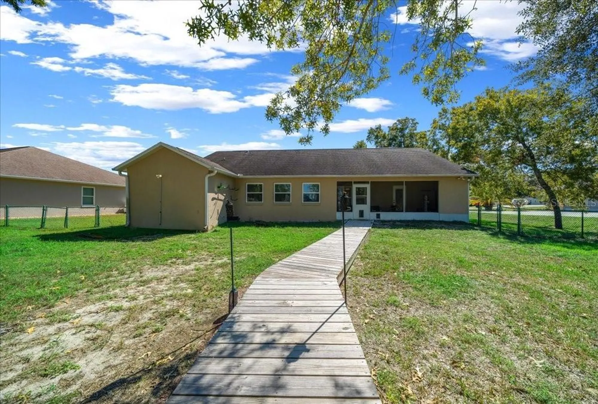 Property Slideshow image 41 of 43 | 5365 sw 111th lane rd, Ocala, FL, 34476