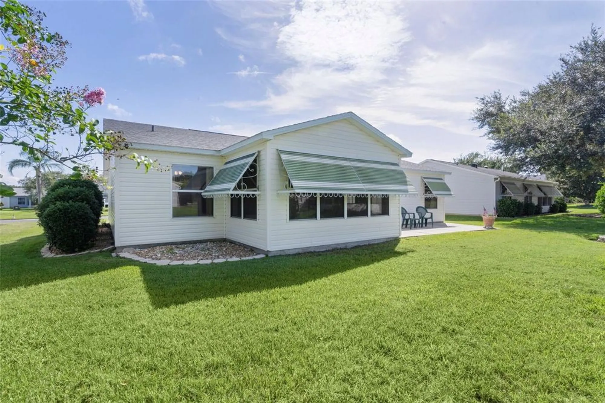 Property Slideshow image 38 of 43 | 1705 staunton st, The Villages, FL, 32162