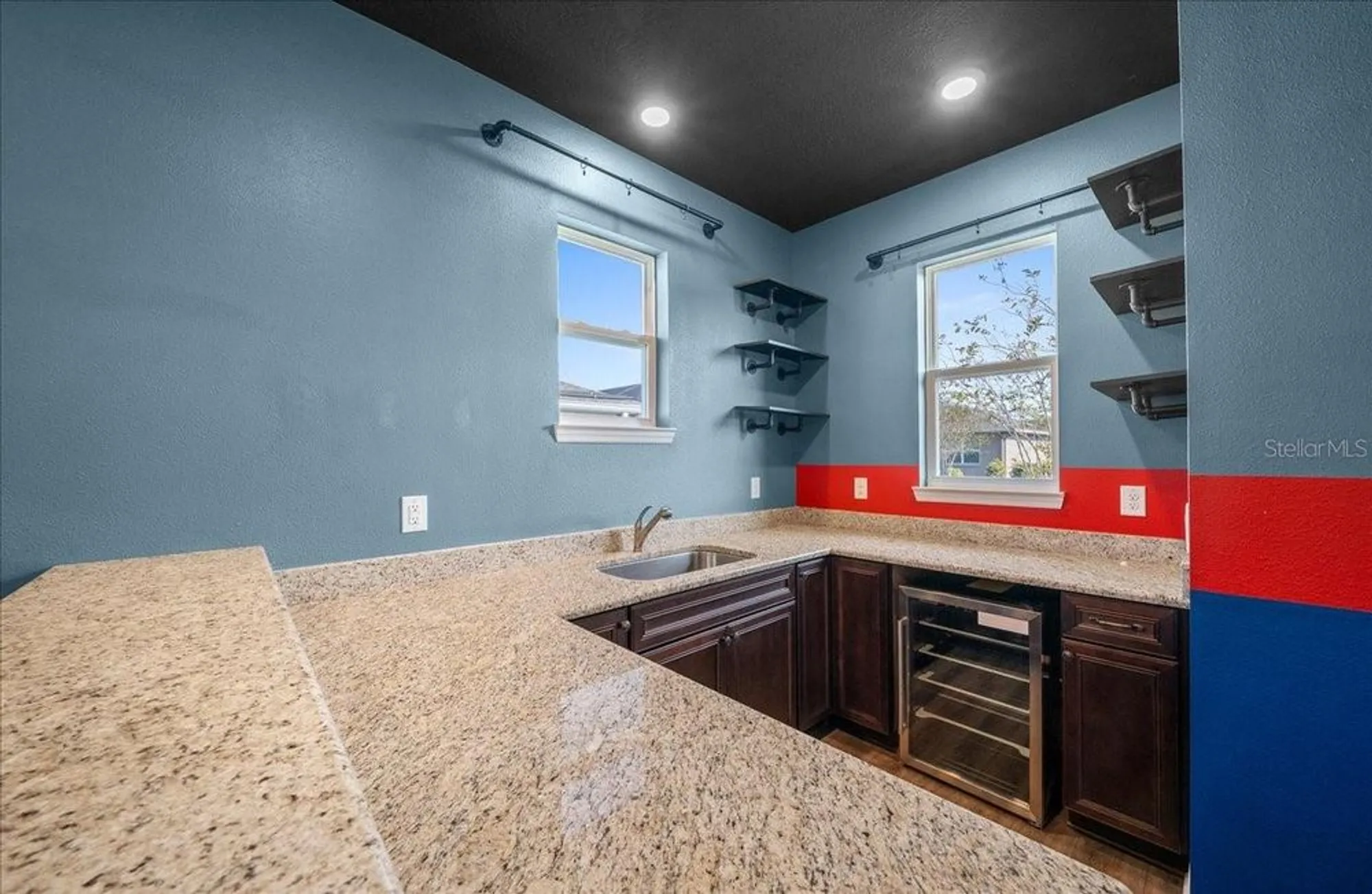 Property Slideshow image 37 of 63 | 8233 sw 93rd ter, Ocala, FL, 34481