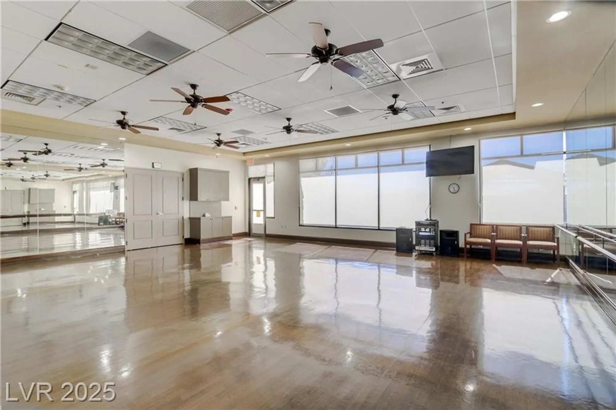 Property Slideshow image 48 of 56 | 3520 tack st, Las Vegas, NV, 89122