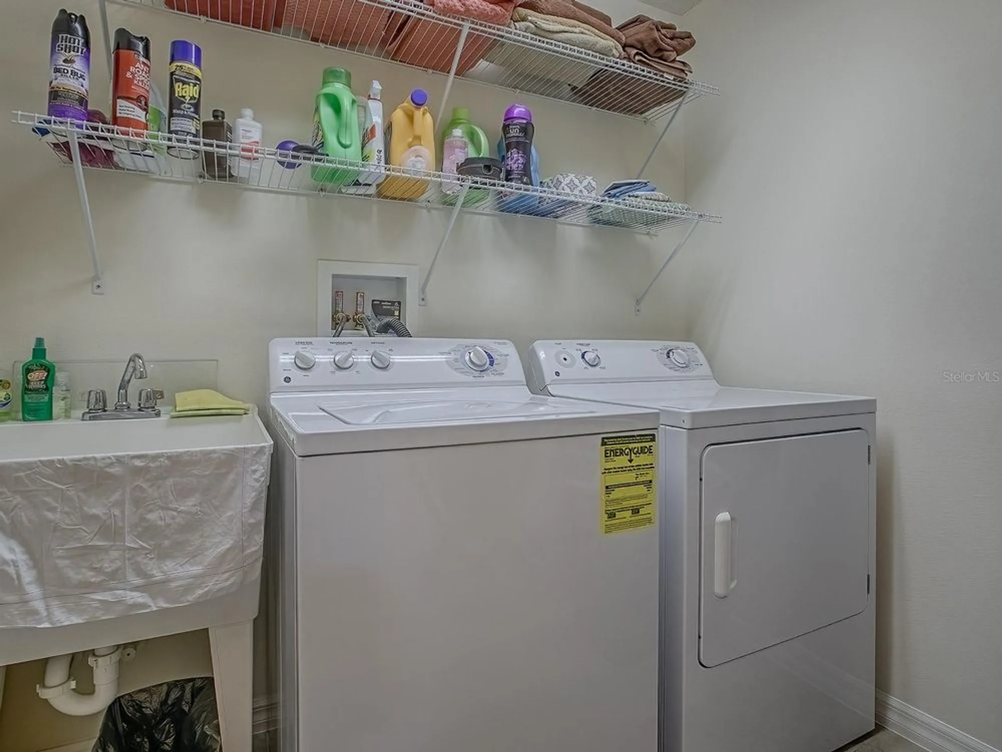 Property Slideshow image 37 of 43 | 1675 westminster ct, The Villages, FL, 32162