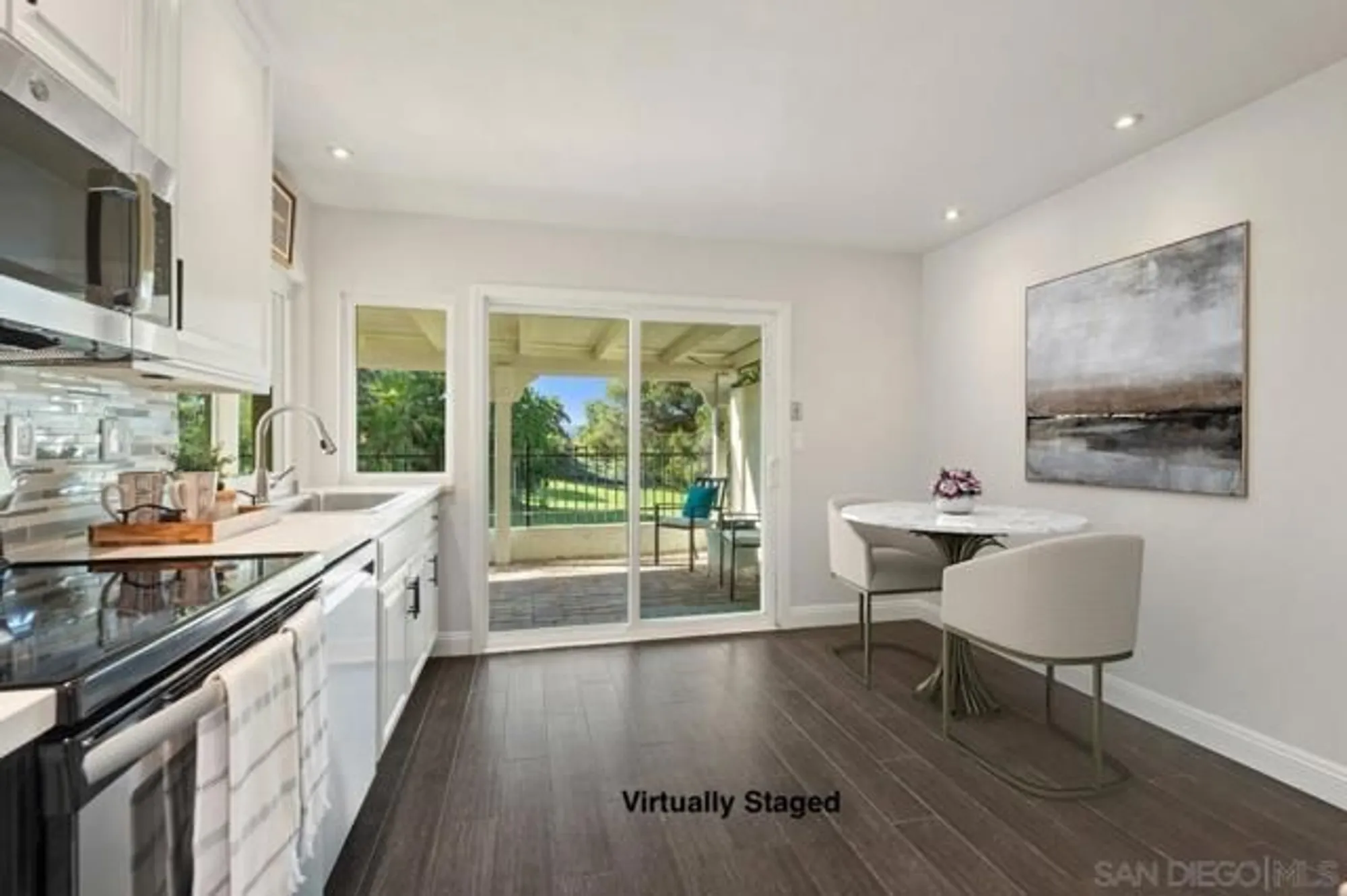 Property Slideshow image 16 of 39 | 17756 camino ancho, San Diego, CA, 92128