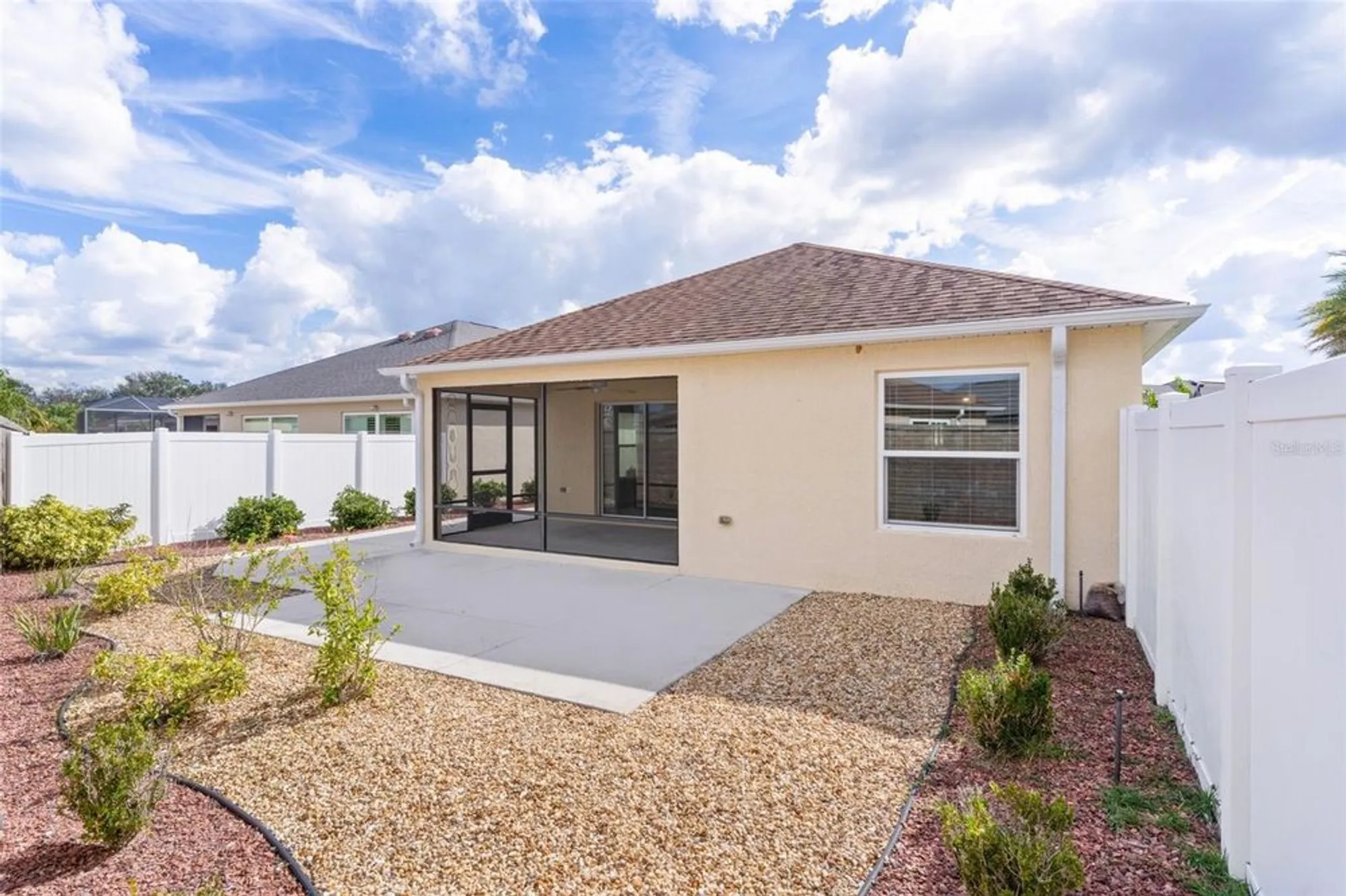 Property Slideshow image 33 of 43 | 9179 se 167th ford st, The Villages, FL, 32162