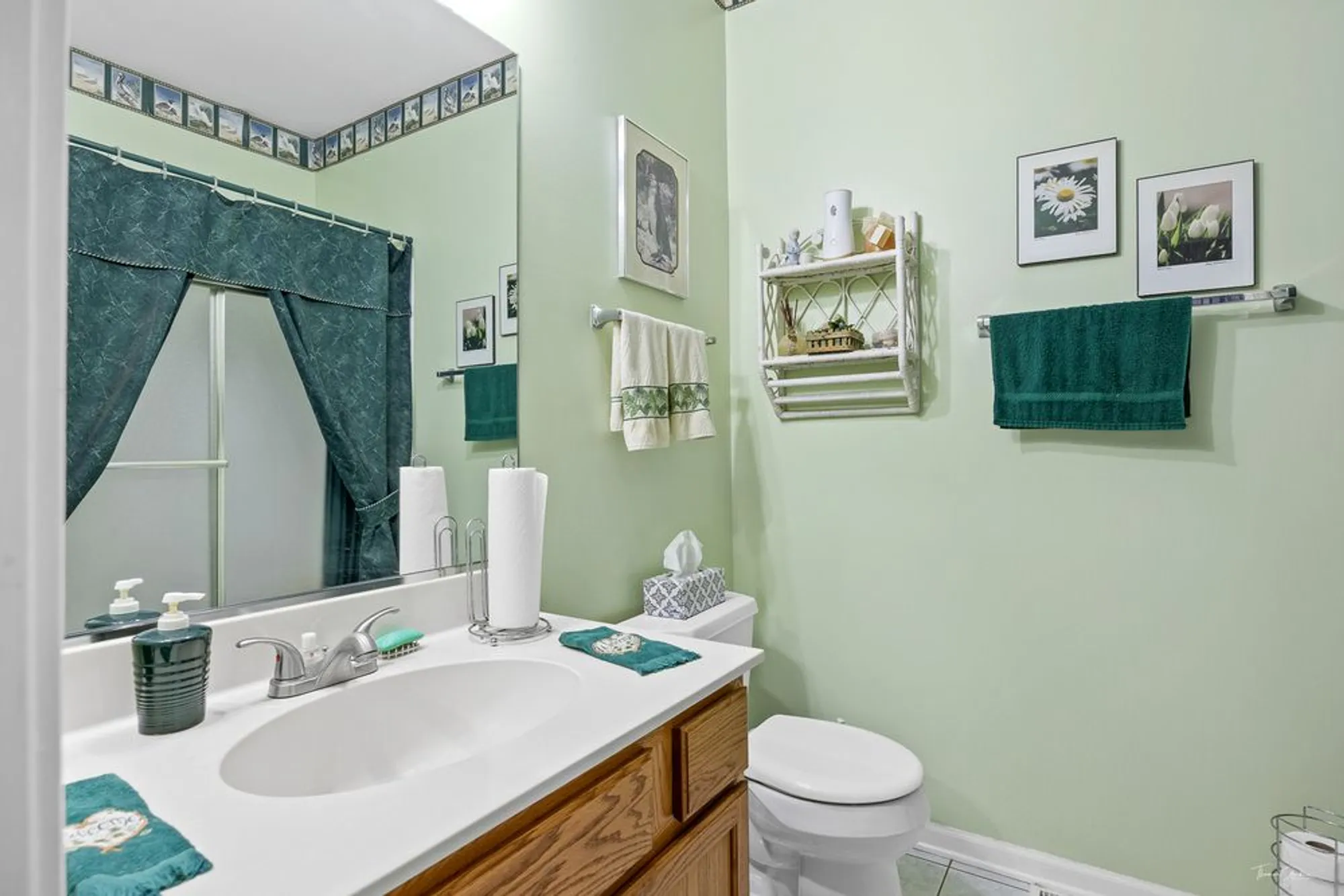 Property Slideshow image 20 of 41 | 21108 w cypress ct, Plainfield, IL, 60544