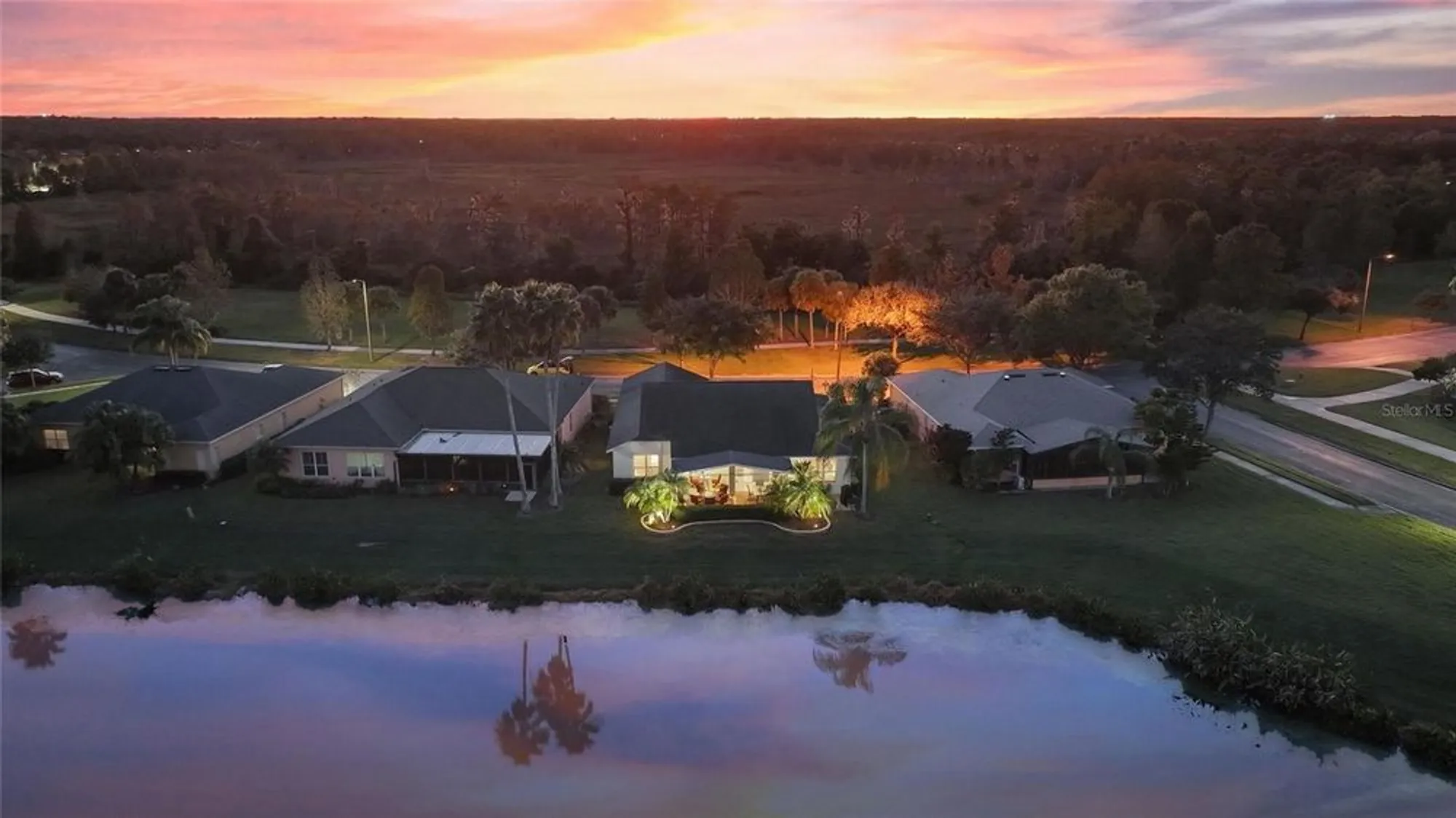 Property Slideshow image 53 of 90 | 657 glendora rd, Kissimmee, FL, 34759