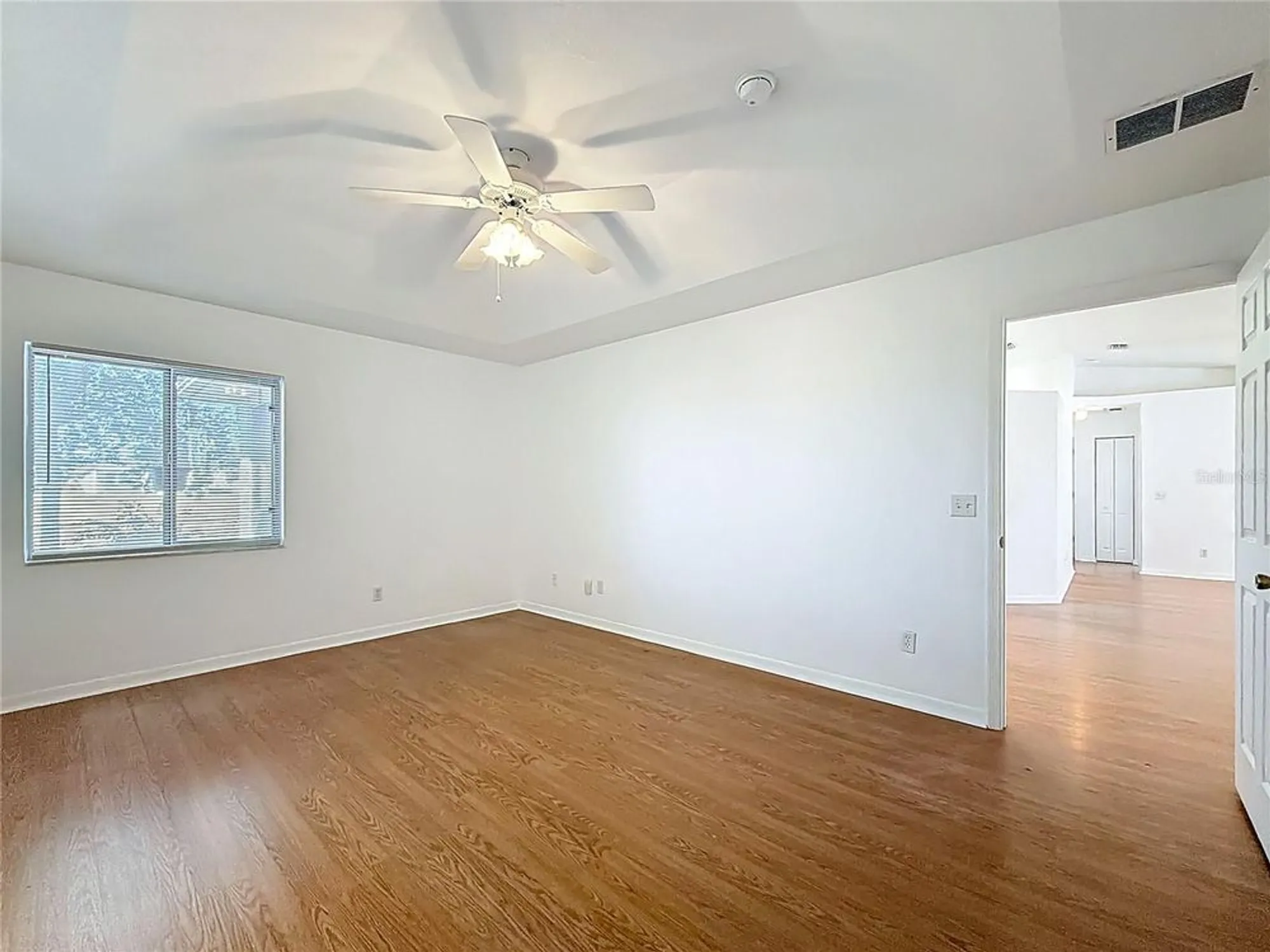 Property Slideshow image 31 of 56 | 6175 sw 98th loop, Ocala, FL, 34476