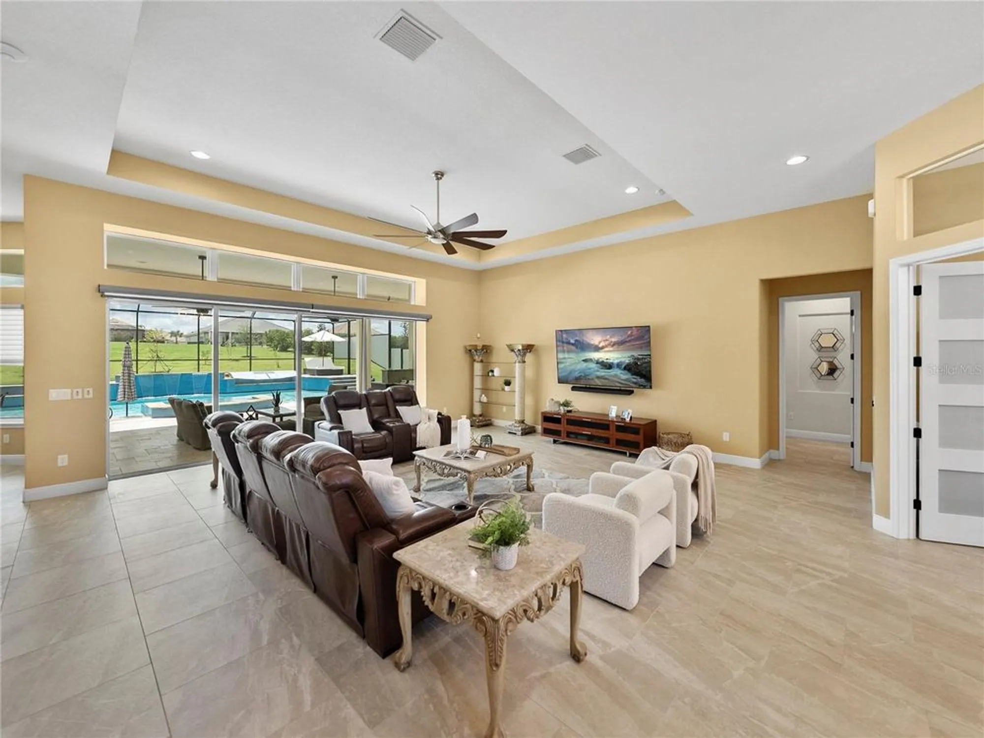 Property Slideshow image 59 of 100 | 13753 carryback dr, Dade City, FL, 33525