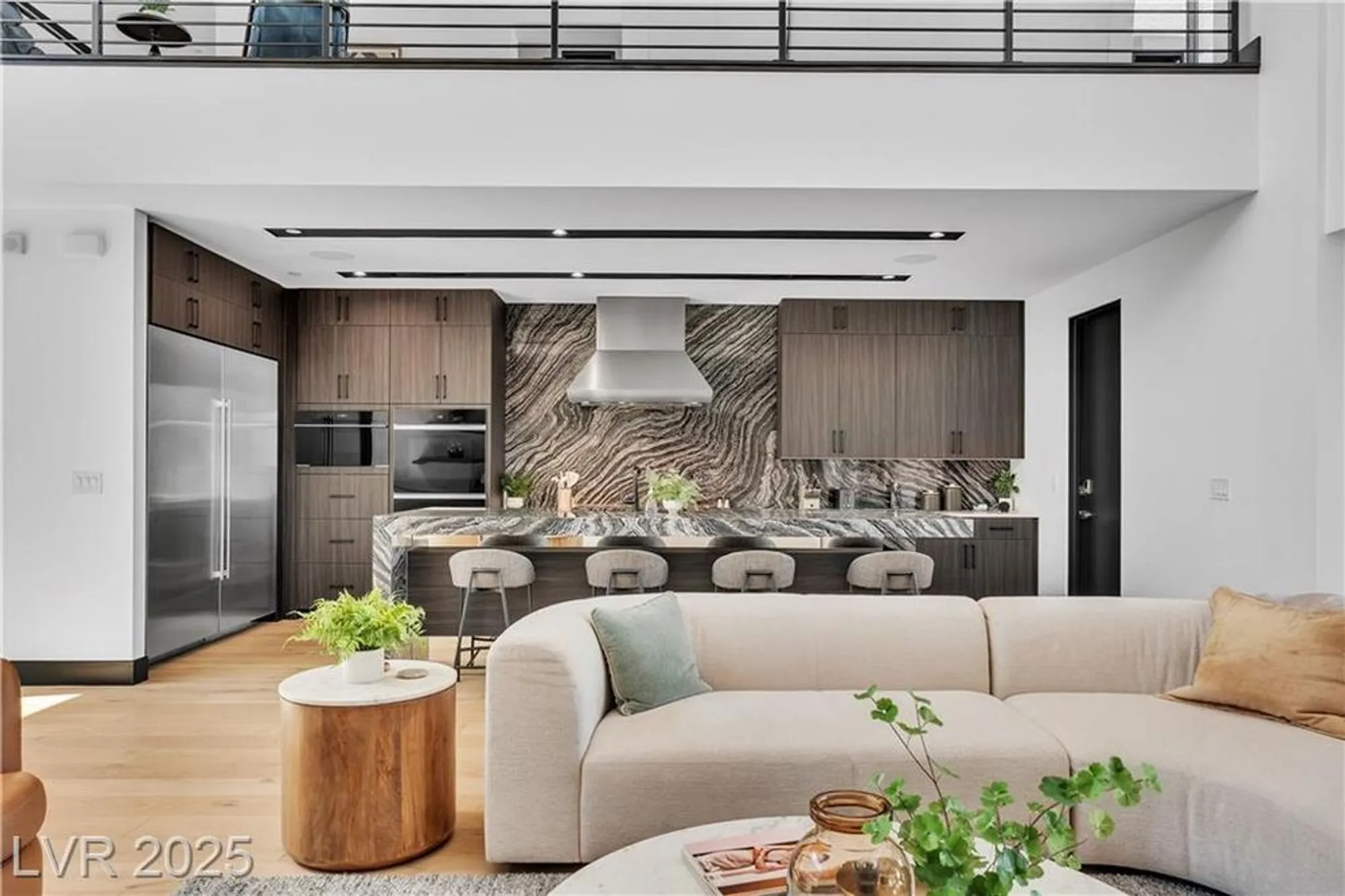 Property Slideshow image 1 of 95 | 16 canyon shores pl, Henderson, NV, 89011