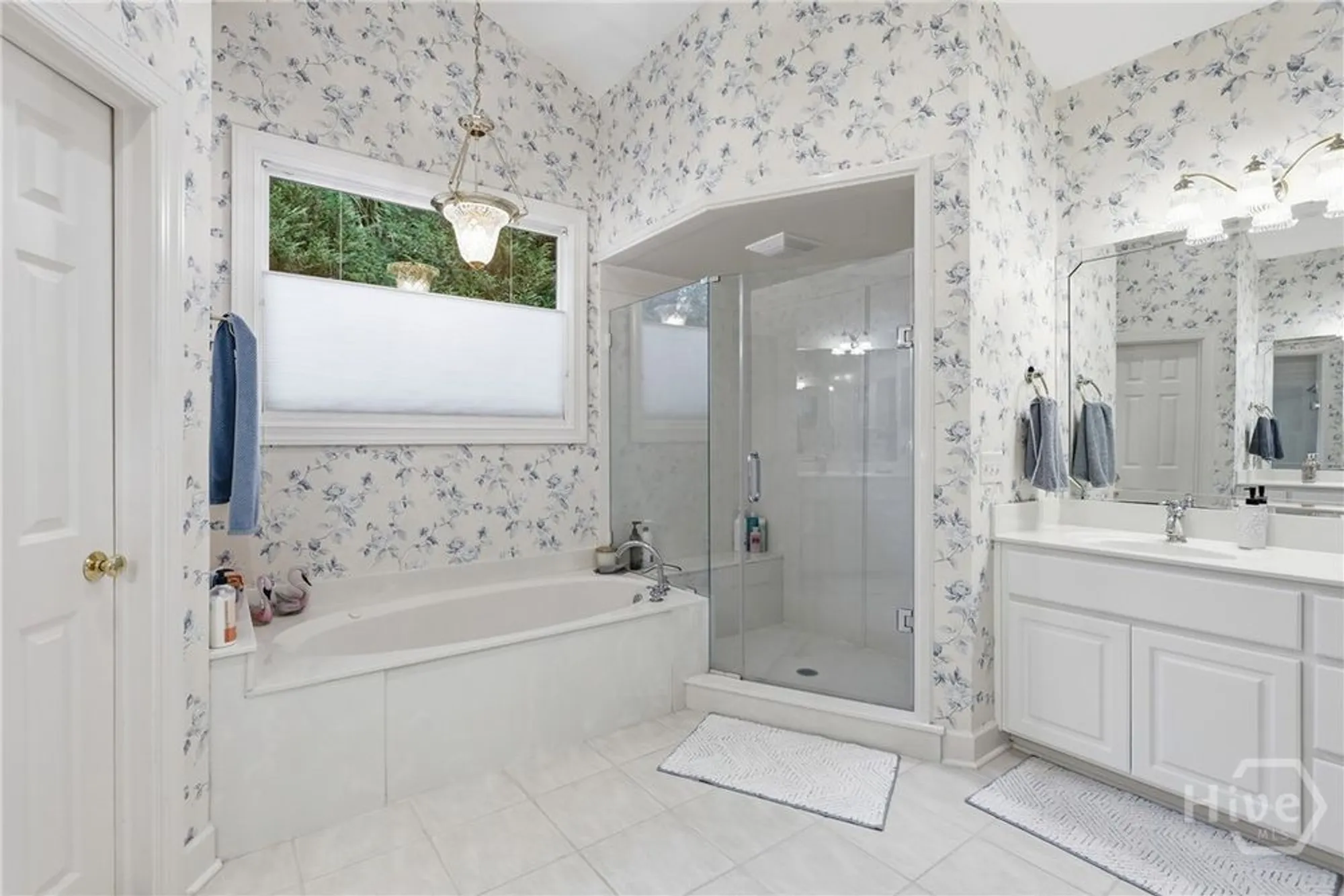 Property Slideshow image 32 of 56 | 5 marburg ln, Savannah, GA, 31411