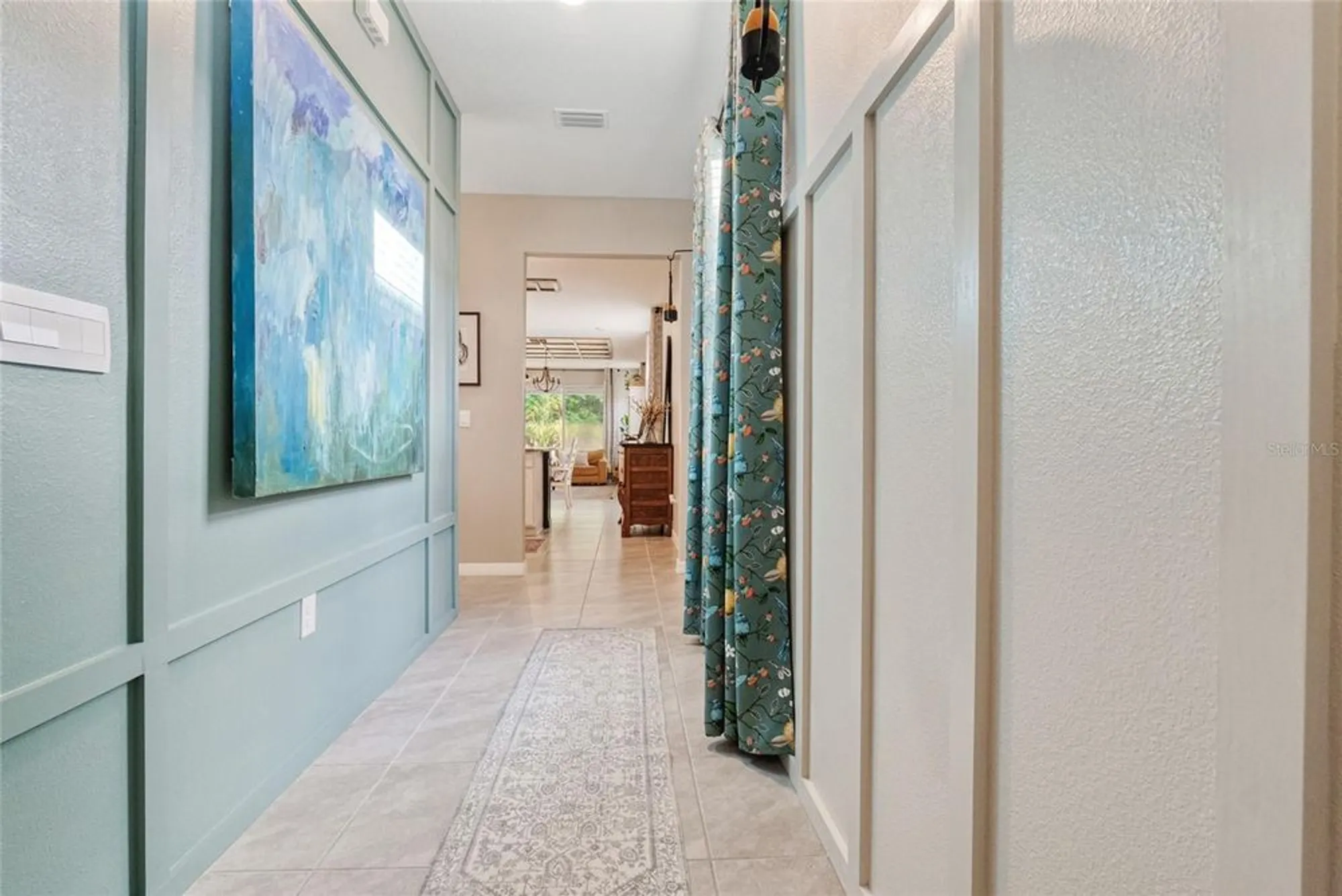 Property Slideshow image 5 of 36 | 4119 nw 44th cir, Ocala, FL, 34482