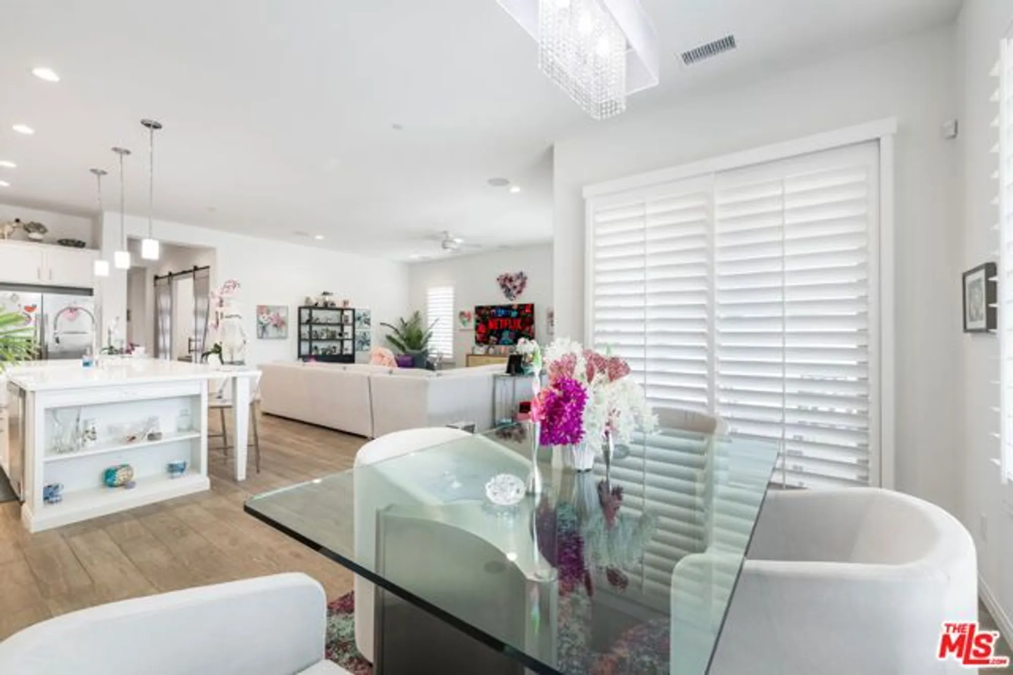 Property Slideshow image 14 of 39 | 17 chardonnay, Rancho Mirage, CA, 92270