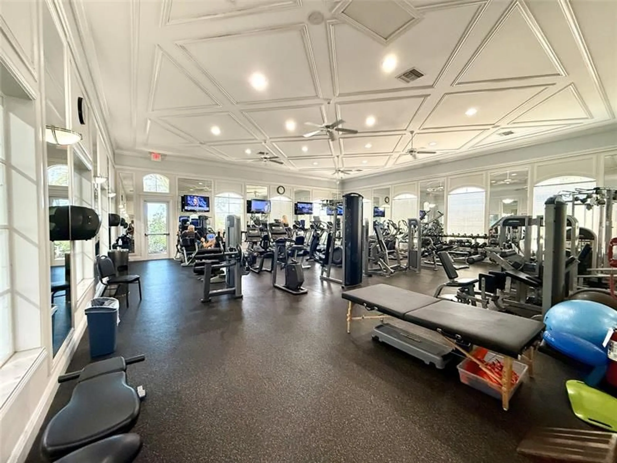 Property Slideshow image 65 of 67 | 6585 murano way, Lake Worth, FL, 33467
