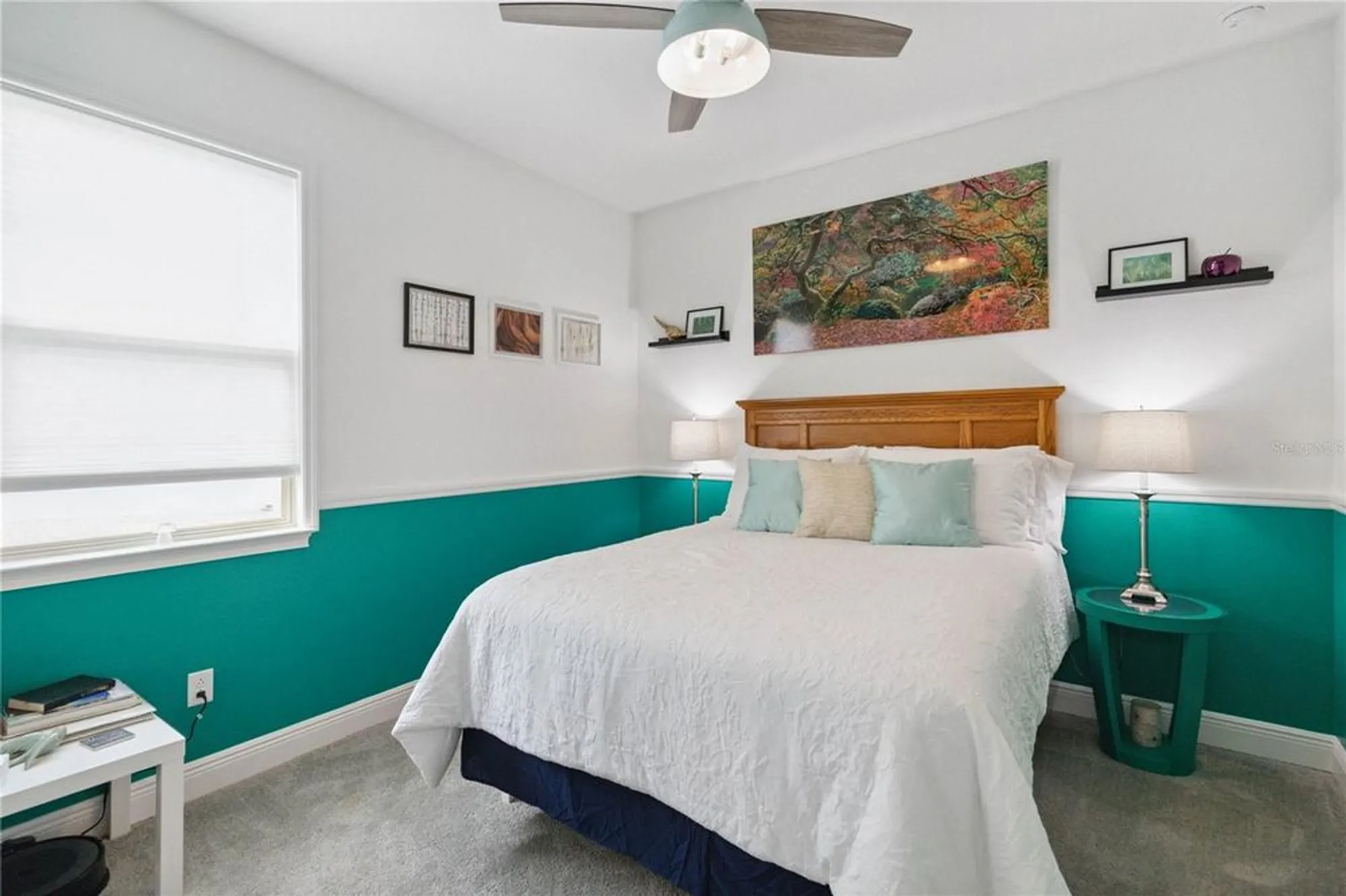 Property Slideshow image 20 of 32 | 3184 songbird cir, Harmony, FL, 34773