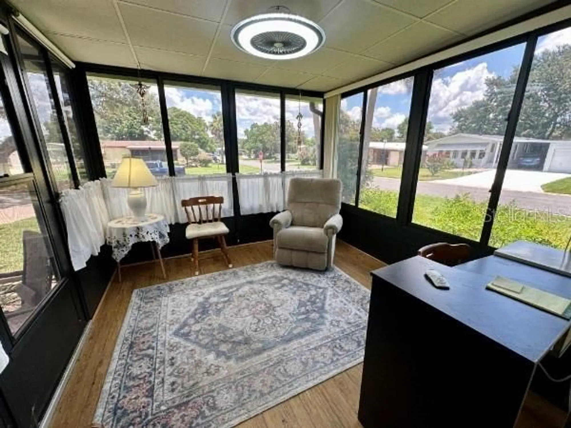 Property Slideshow image 12 of 24 | 902 rose ln, The Villages, FL, 32159