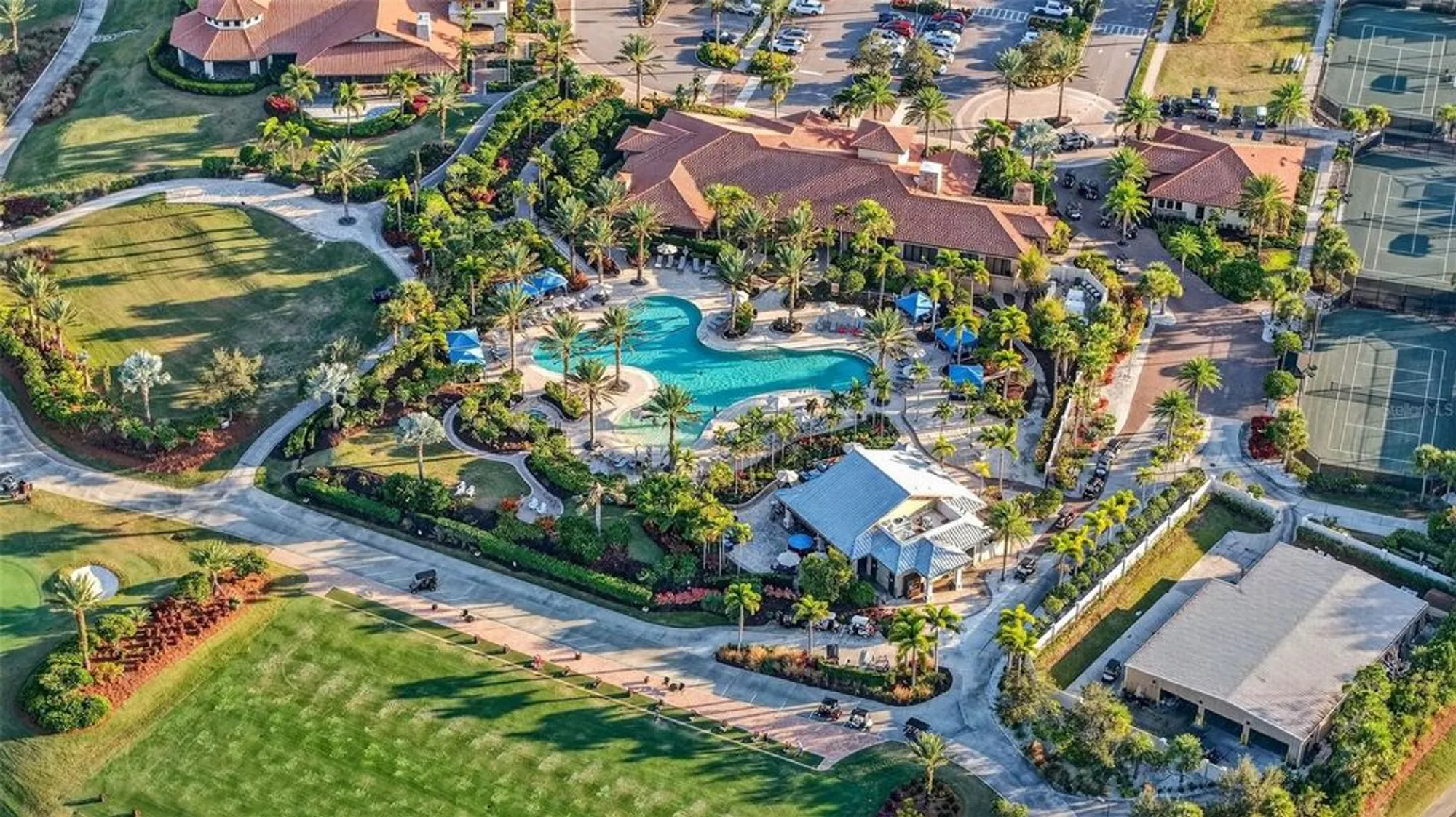 Property Slideshow image 73 of 73 | 13034 sorrento way, Bradenton, FL, 34211