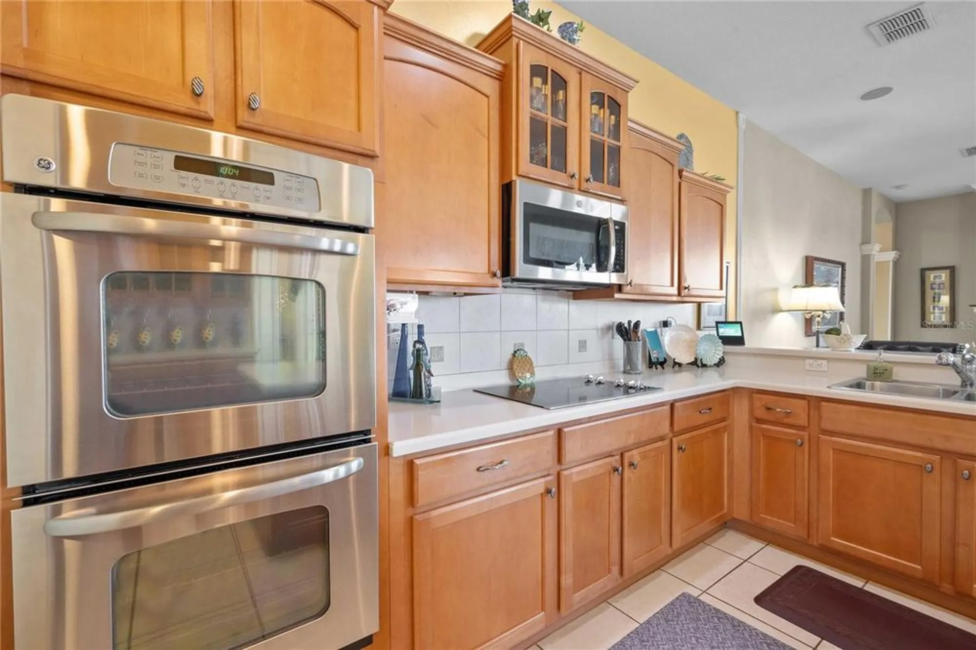 Property Slideshow image 16 of 71 | 13301 thoroughbred dr, Dade City, FL, 33525