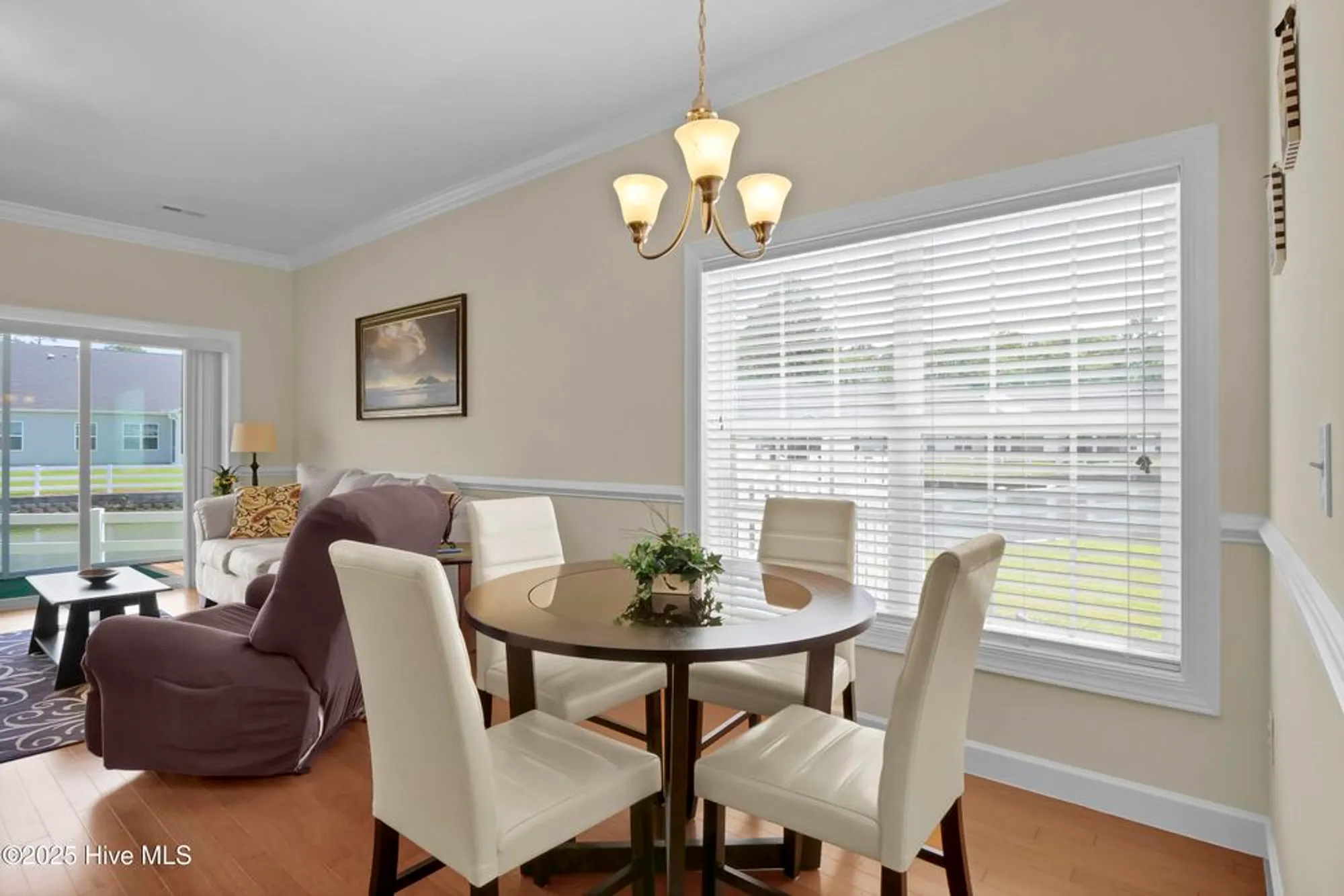 Property Slideshow image 8 of 61 | 8855 radcliff dr 50b, Calabash, NC, 28467