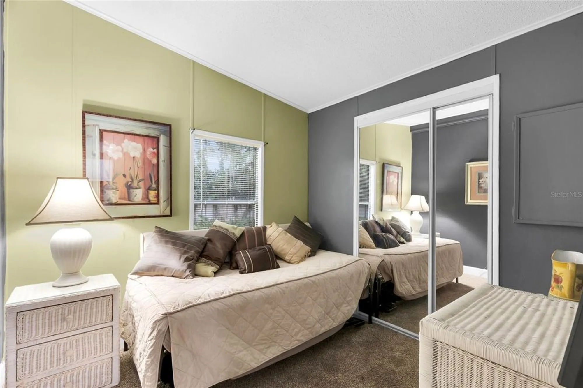 Property Slideshow image 20 of 35 | 306 s timber trl, Wildwood, FL, 34785