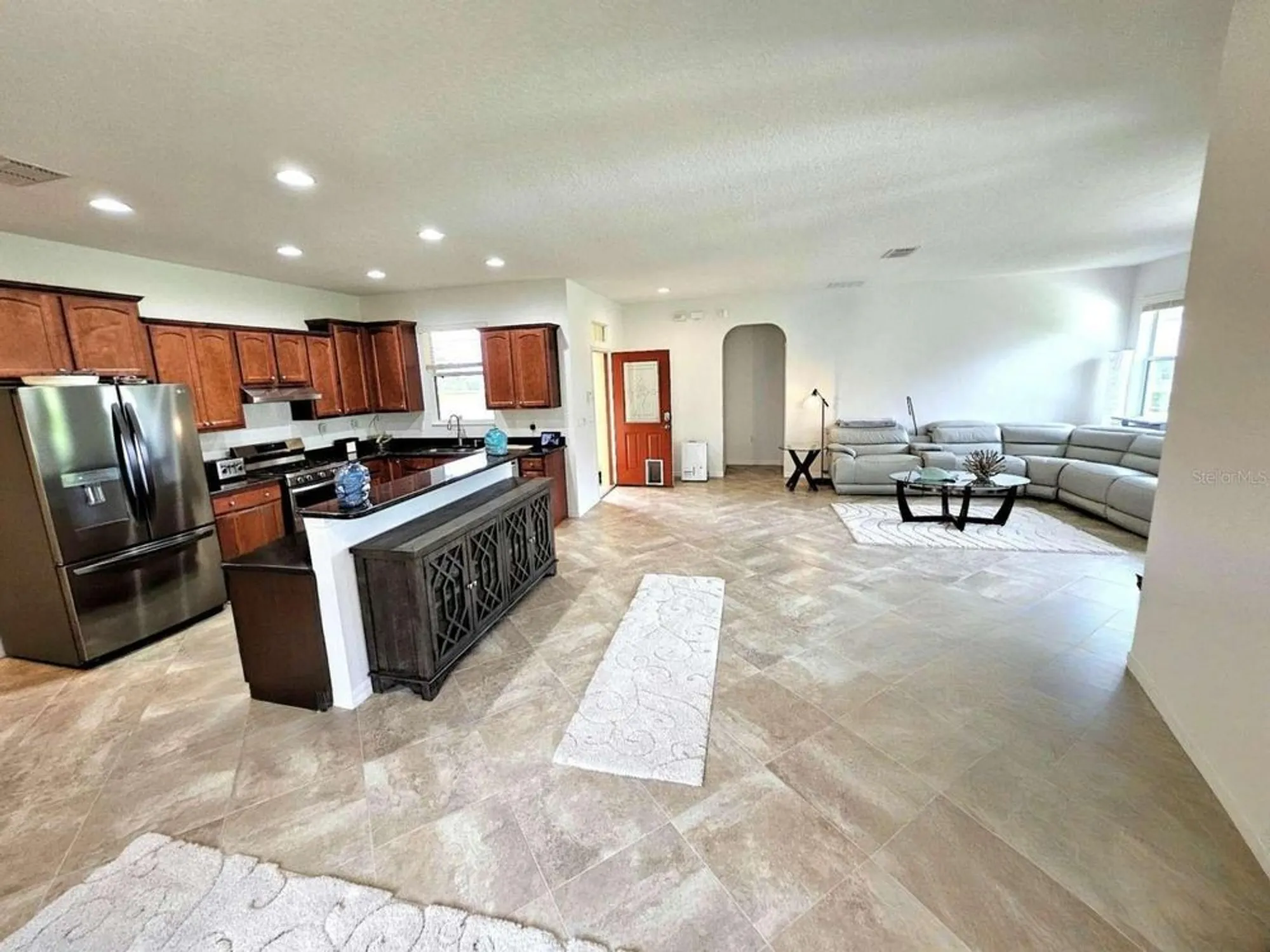 Property Slideshow image 22 of 73 | 9480 sw 94th loop, Ocala, FL, 34481