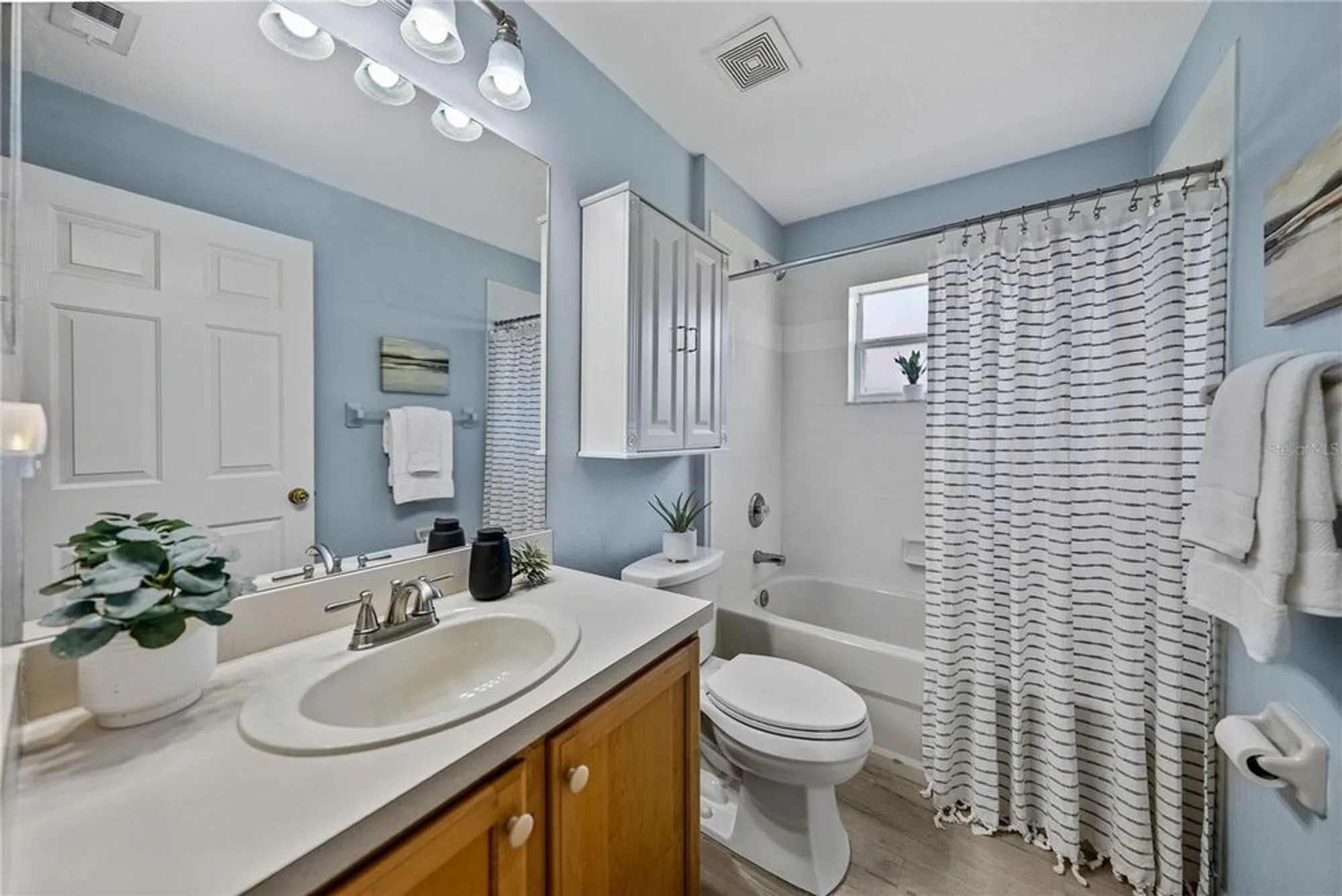 Property Slideshow image 38 of 92 | 9617 rolling cir, San Antonio, FL, 33576