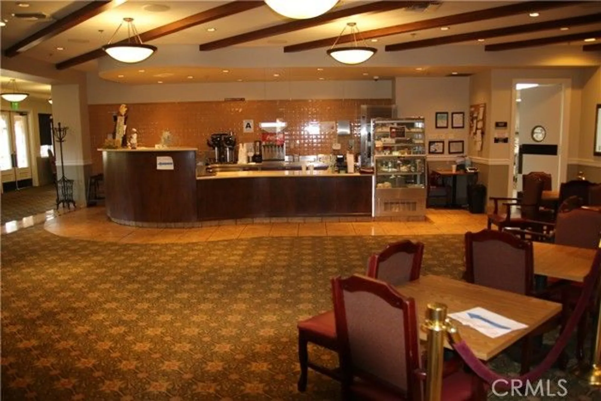 Property Slideshow image 46 of 73 | 508 casper dr, Hemet, CA, 92545