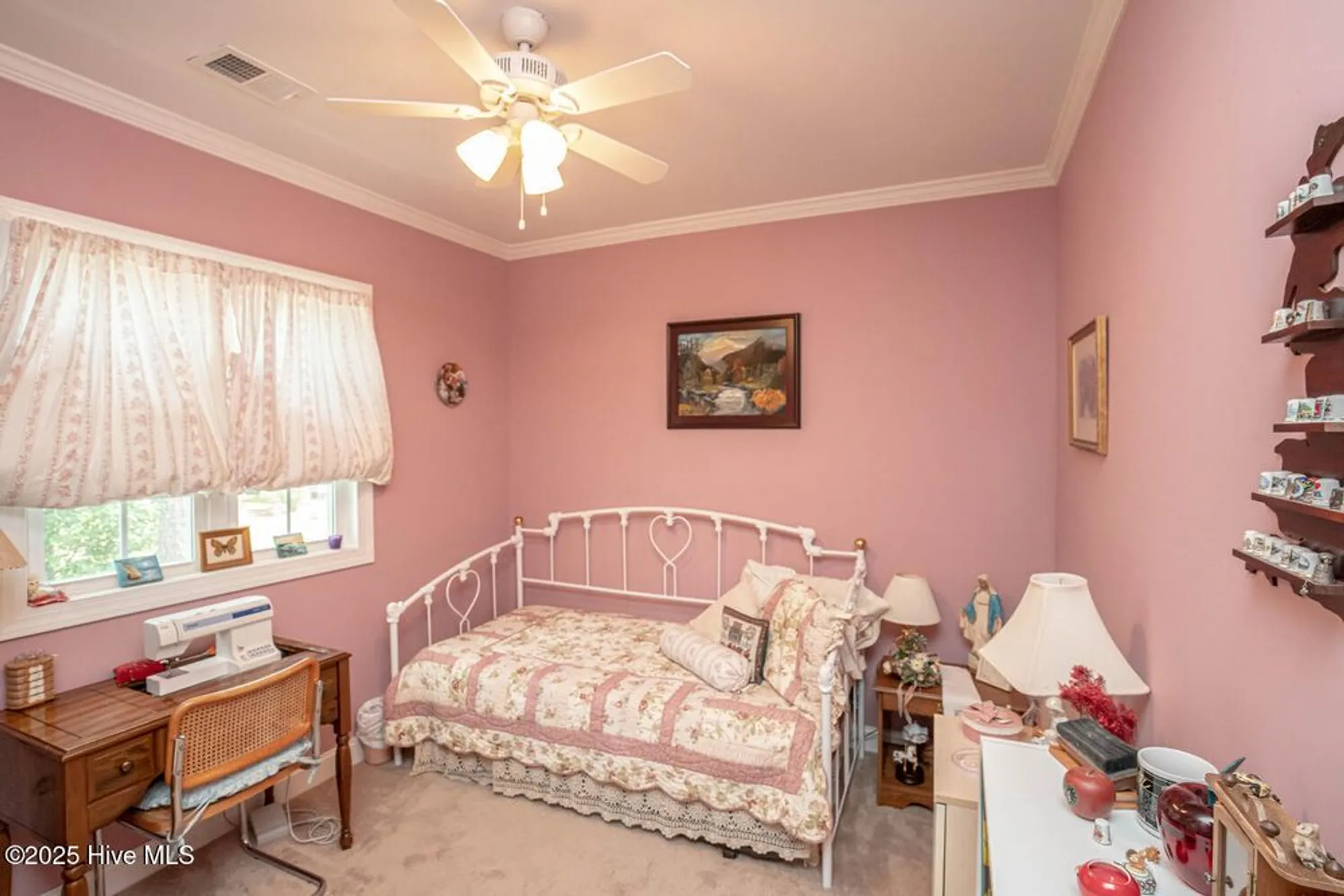 Property Slideshow image 99 of 120 | 6756 limerick pl, Ocean Isle Beach, NC, 28469