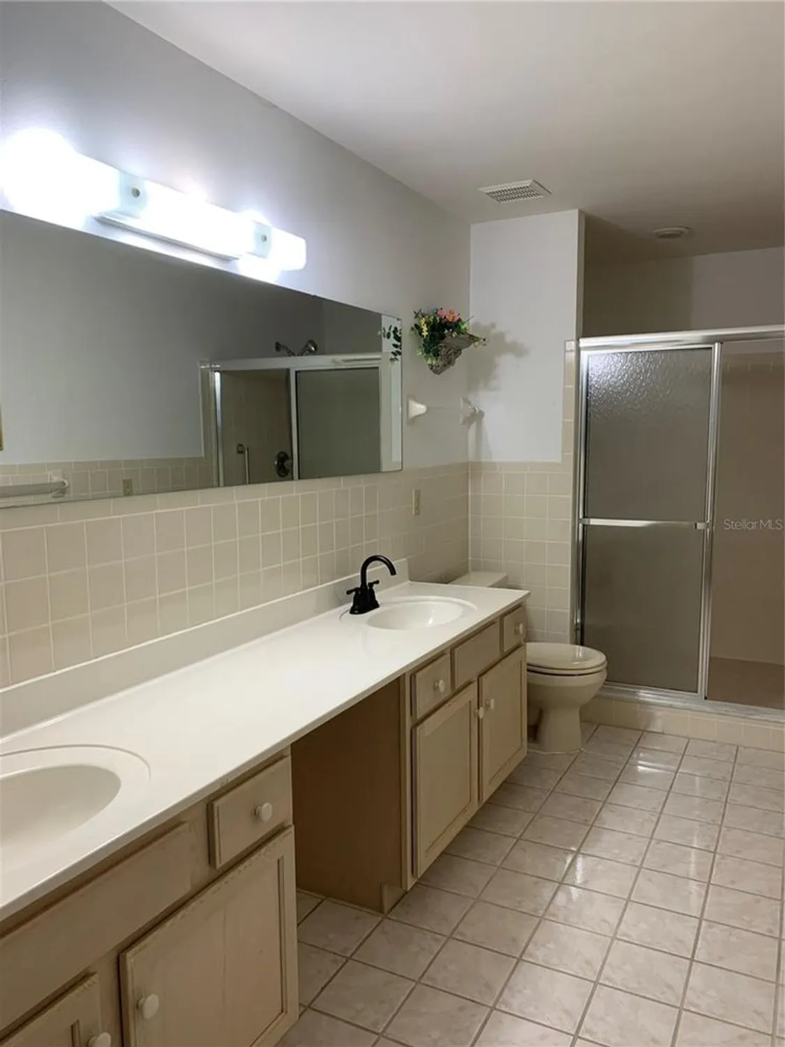 Property Slideshow image 21 of 31 | 8981 sw 95th st c, Ocala, FL, 34481