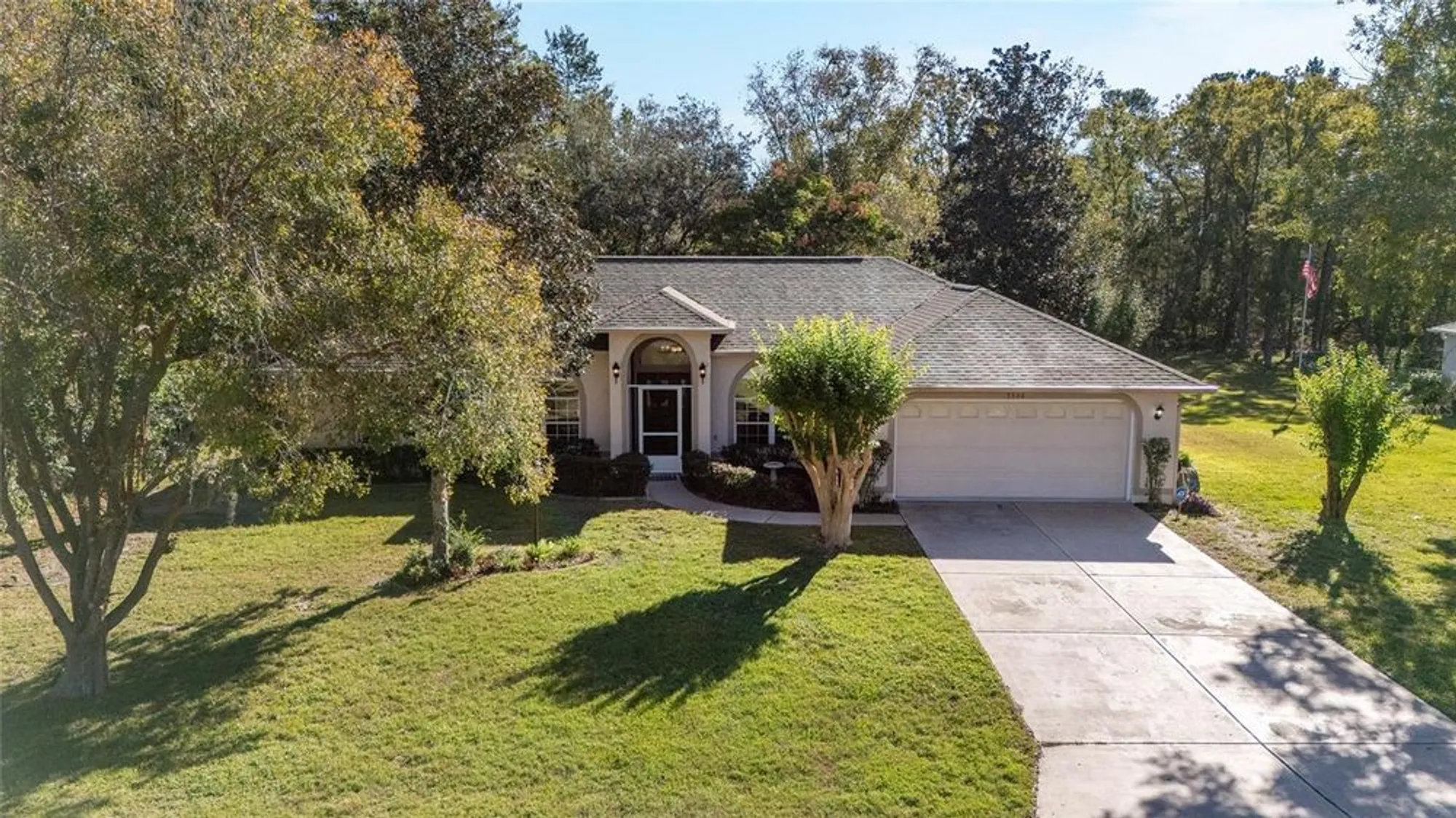 Property Slideshow image 41 of 43 | 5336 sw 109th place rd, Ocala, FL, 34476