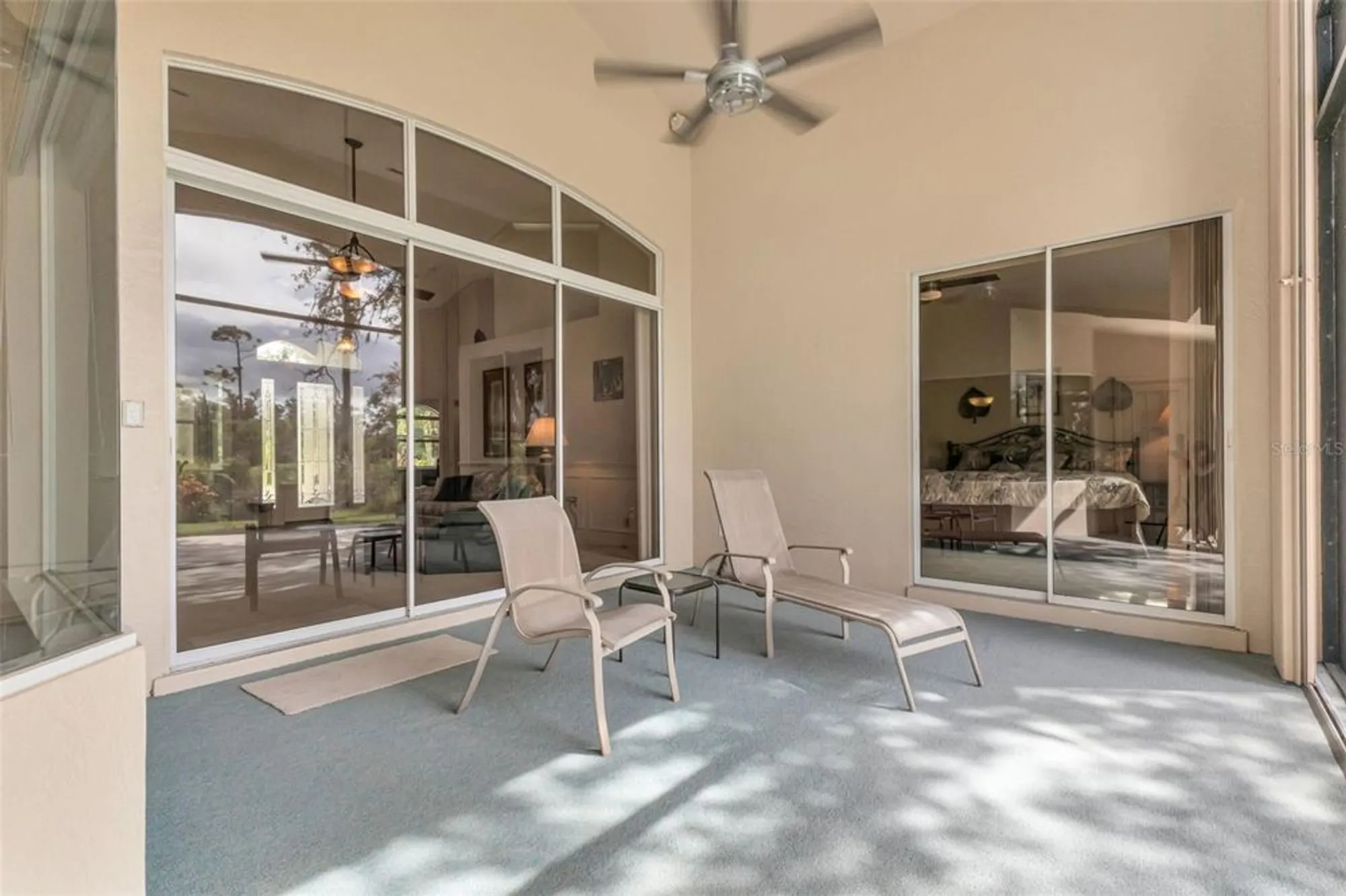 Property Slideshow image 44 of 70 | 14309 bridgeview ln, Port Charlotte, FL, 33953