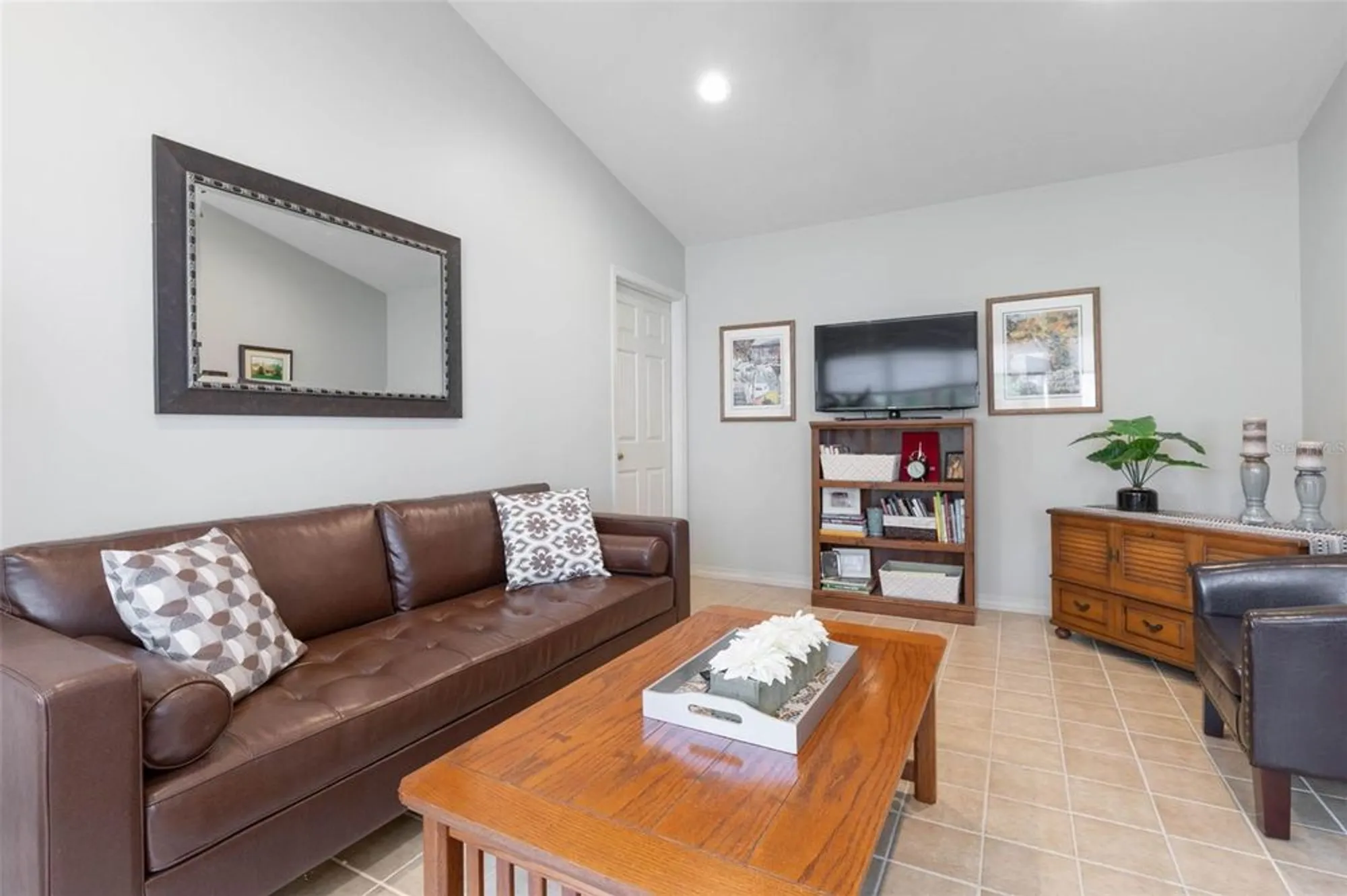 Property Slideshow image 19 of 99 | 3 treetop trl, Ormond Beach, FL, 32174